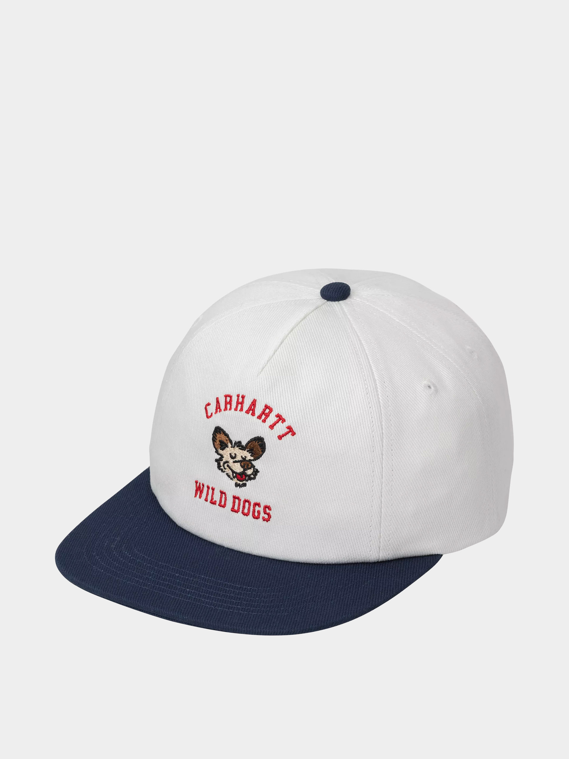 Ku0161iltovka  Carhartt WIP Wild Dog (wax)