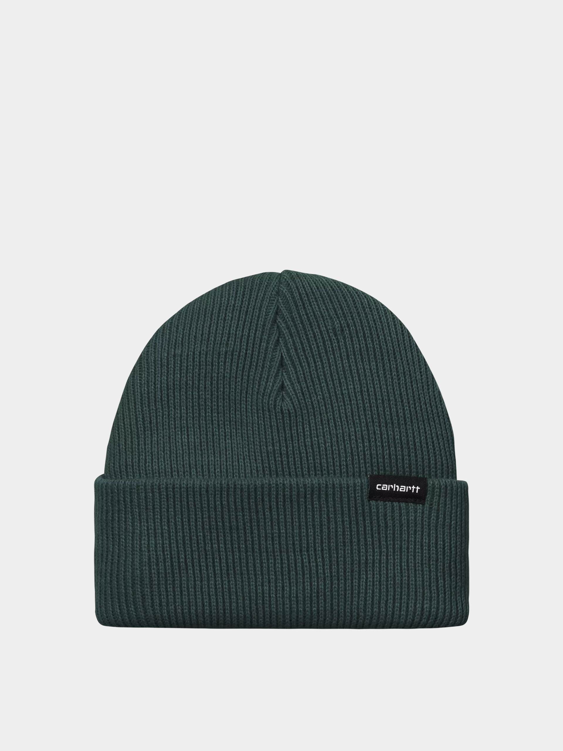 Čepice Carhartt WIP Gordan