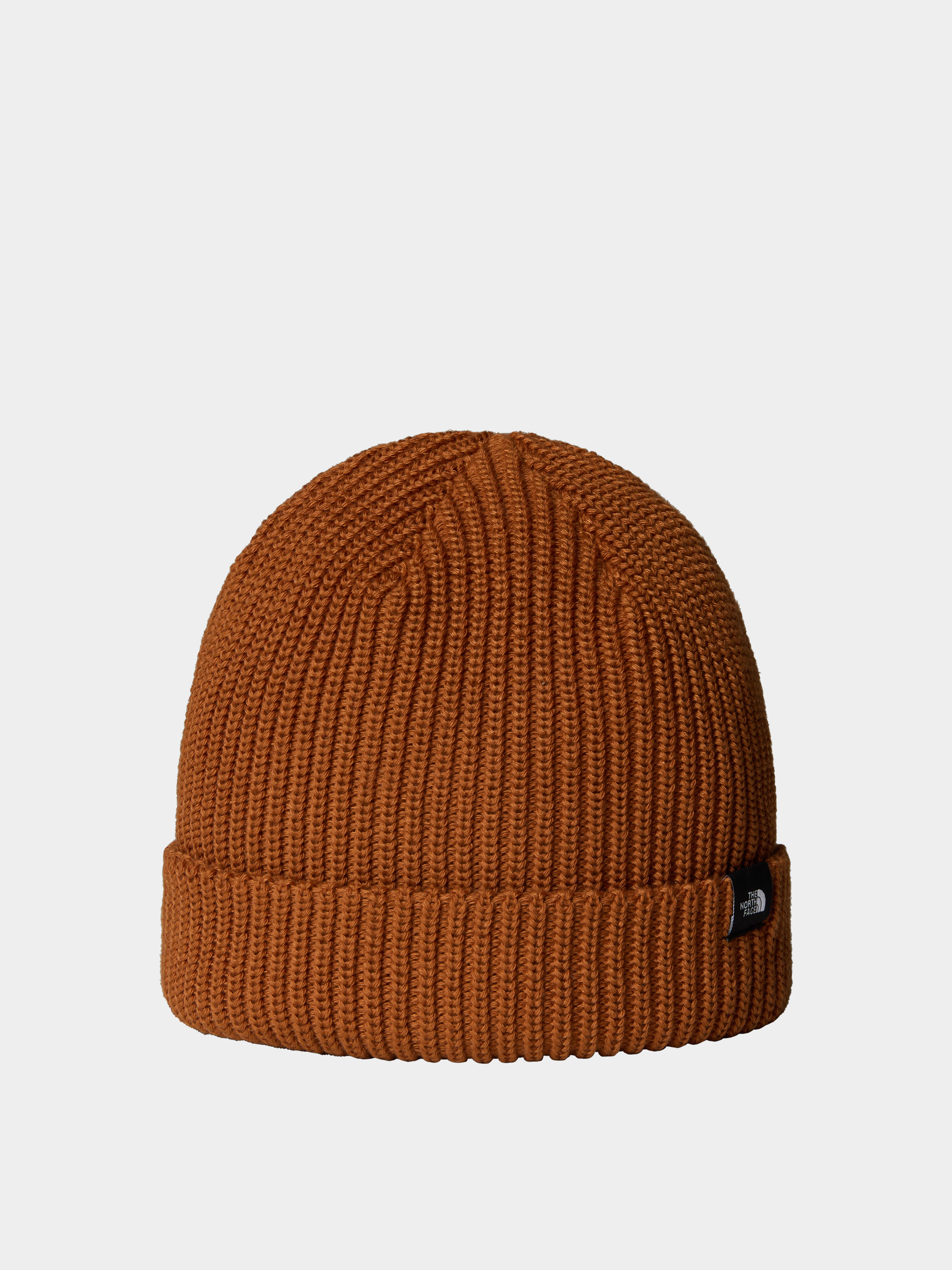 u010cepice The North Face Fisherman (burnt umber)