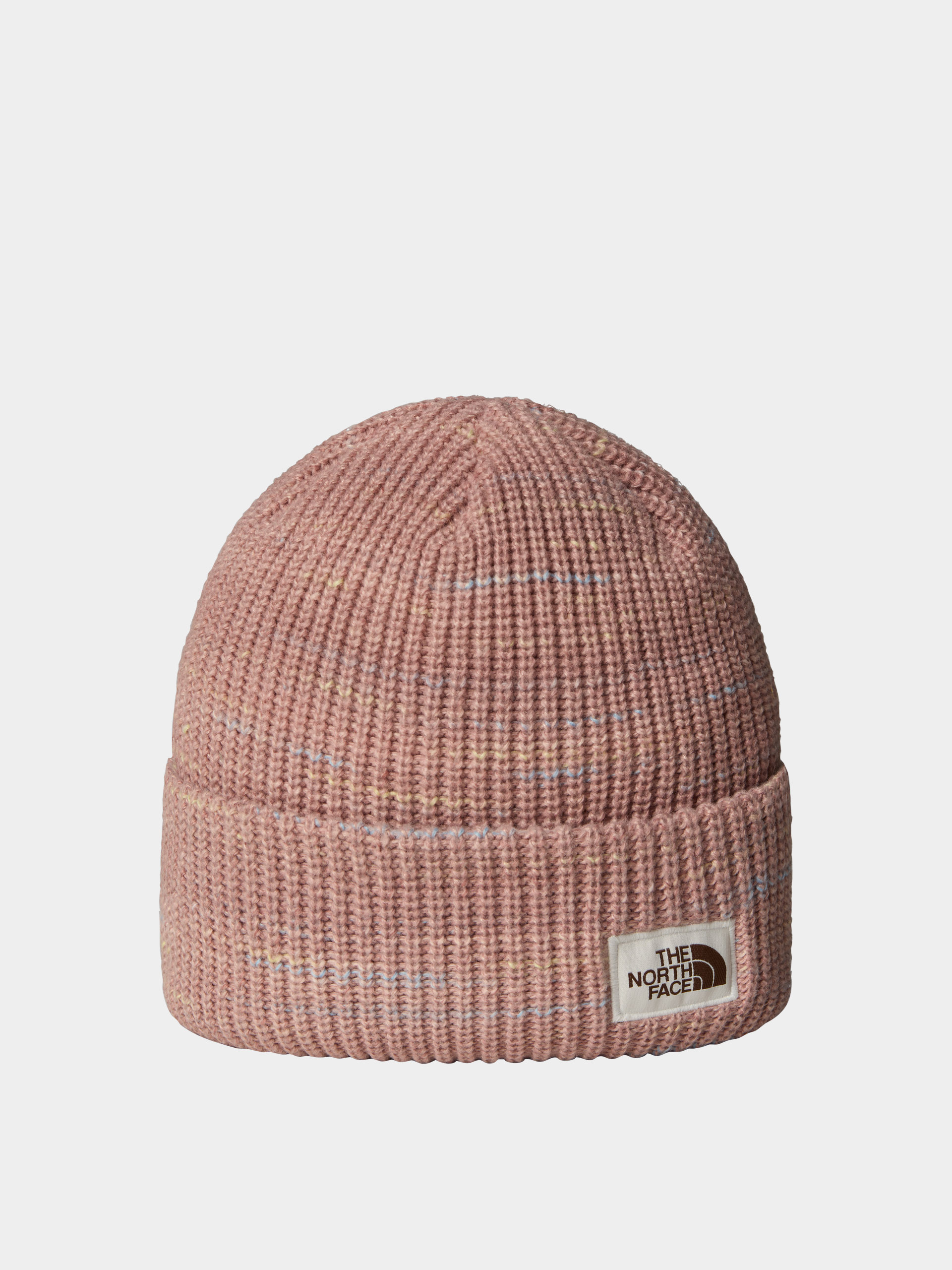 u010cepice The North Face Salty Bae Lined (mars dust)