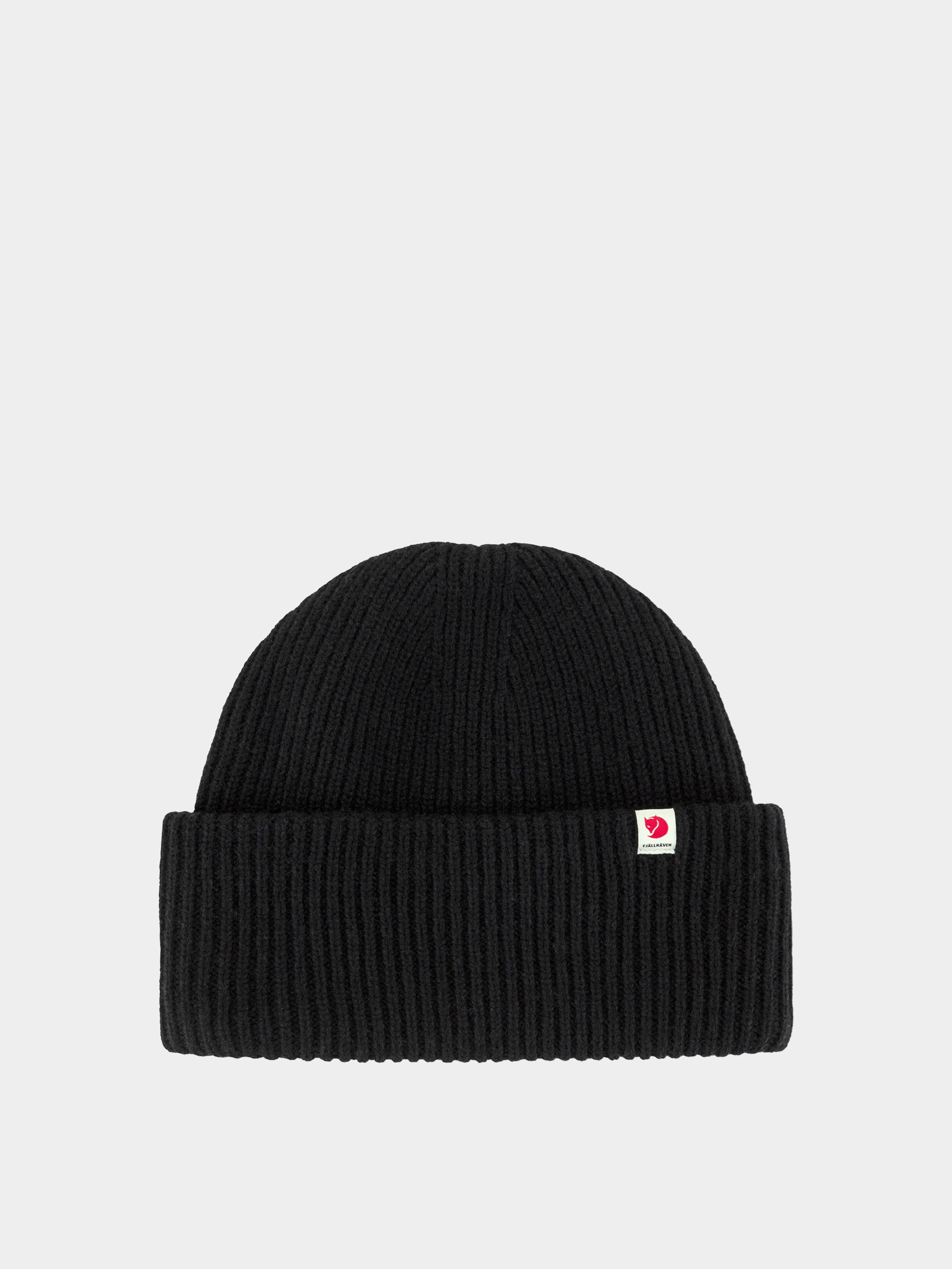 Čepice Fjallraven Heavy