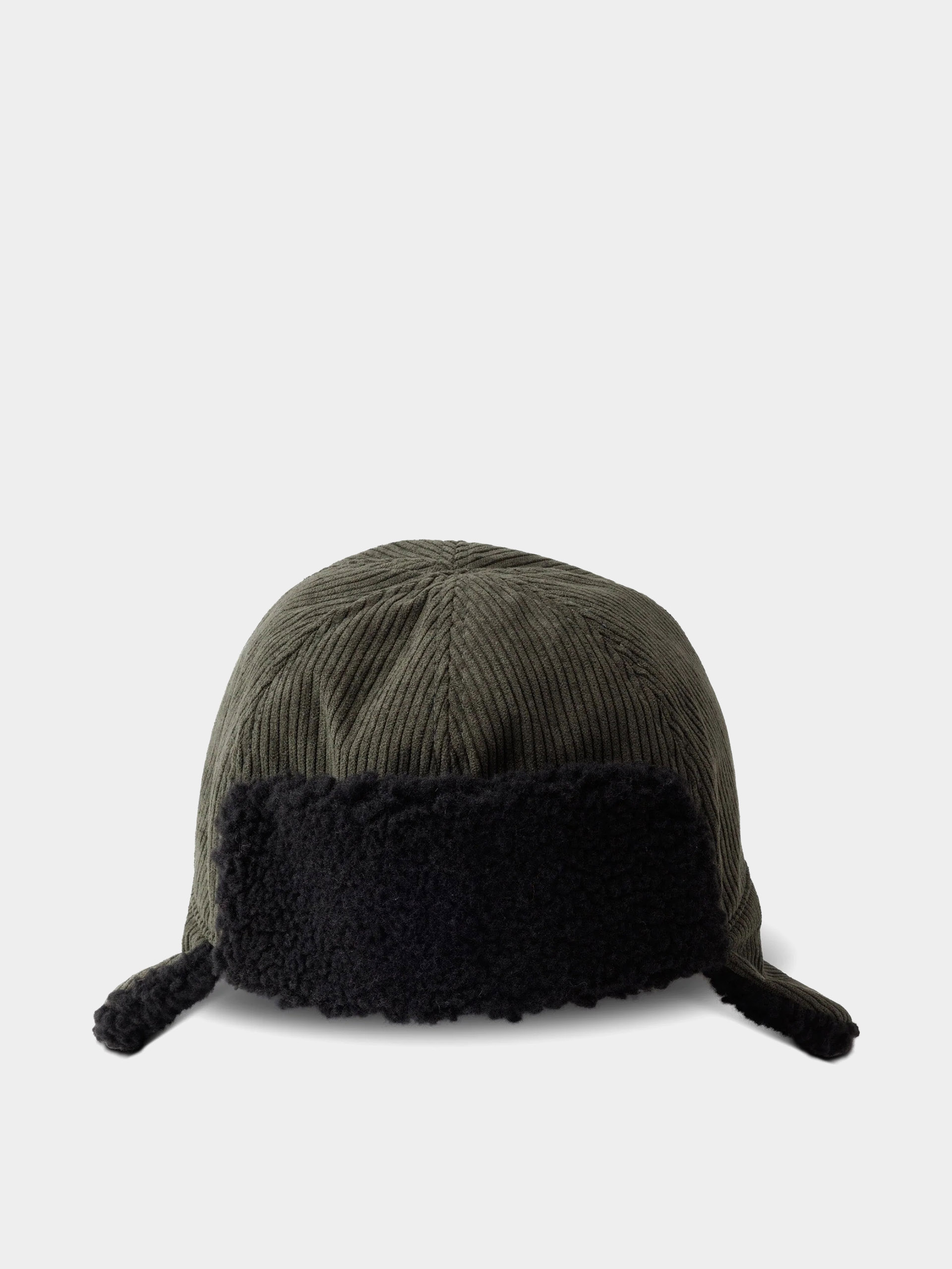 Čepice Kavu Fur Ball Fudd (rosin)