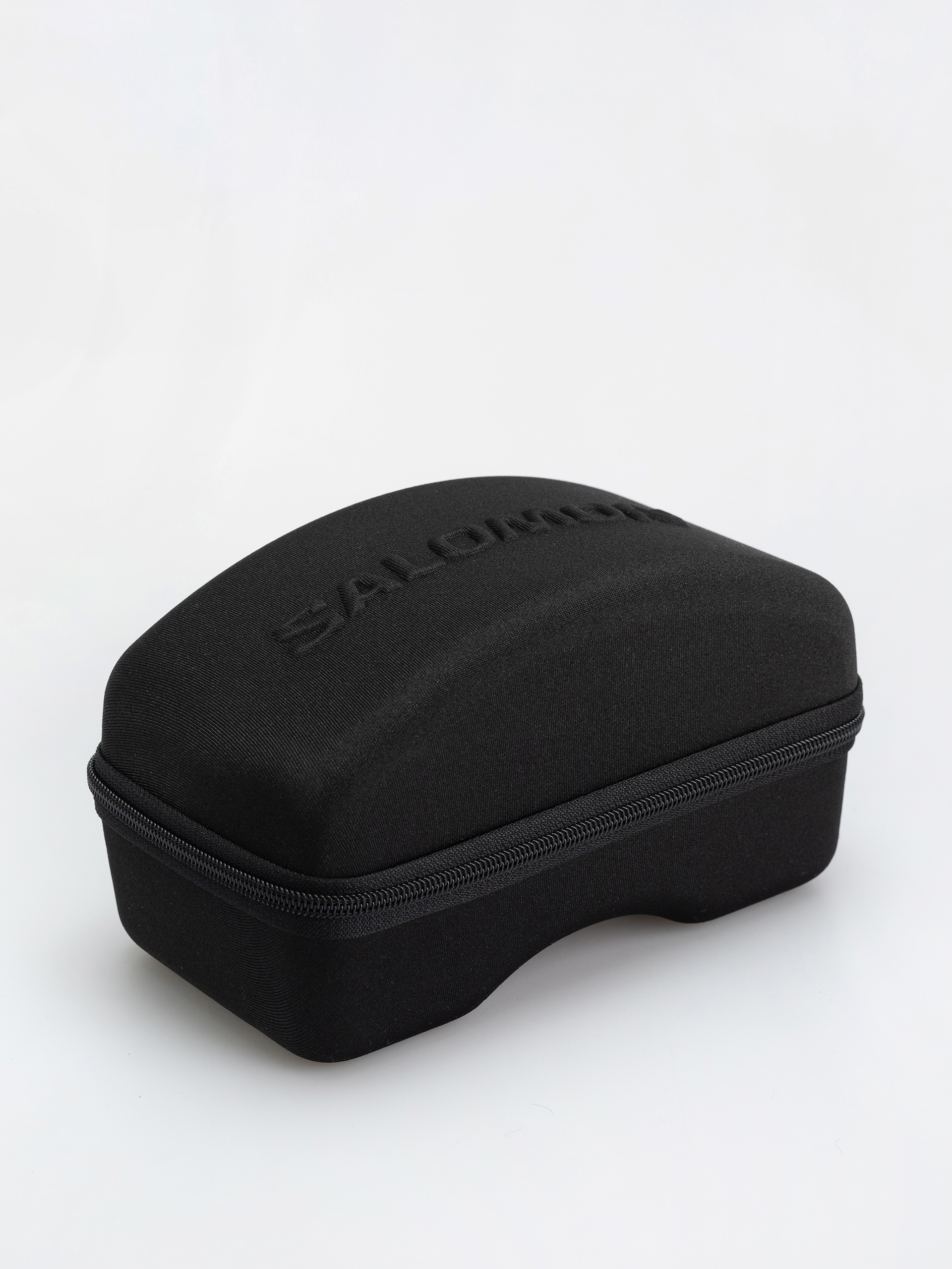 Brýle na snowboard Salomon Sentry Pro Sigma (silv fs/gm/lb)