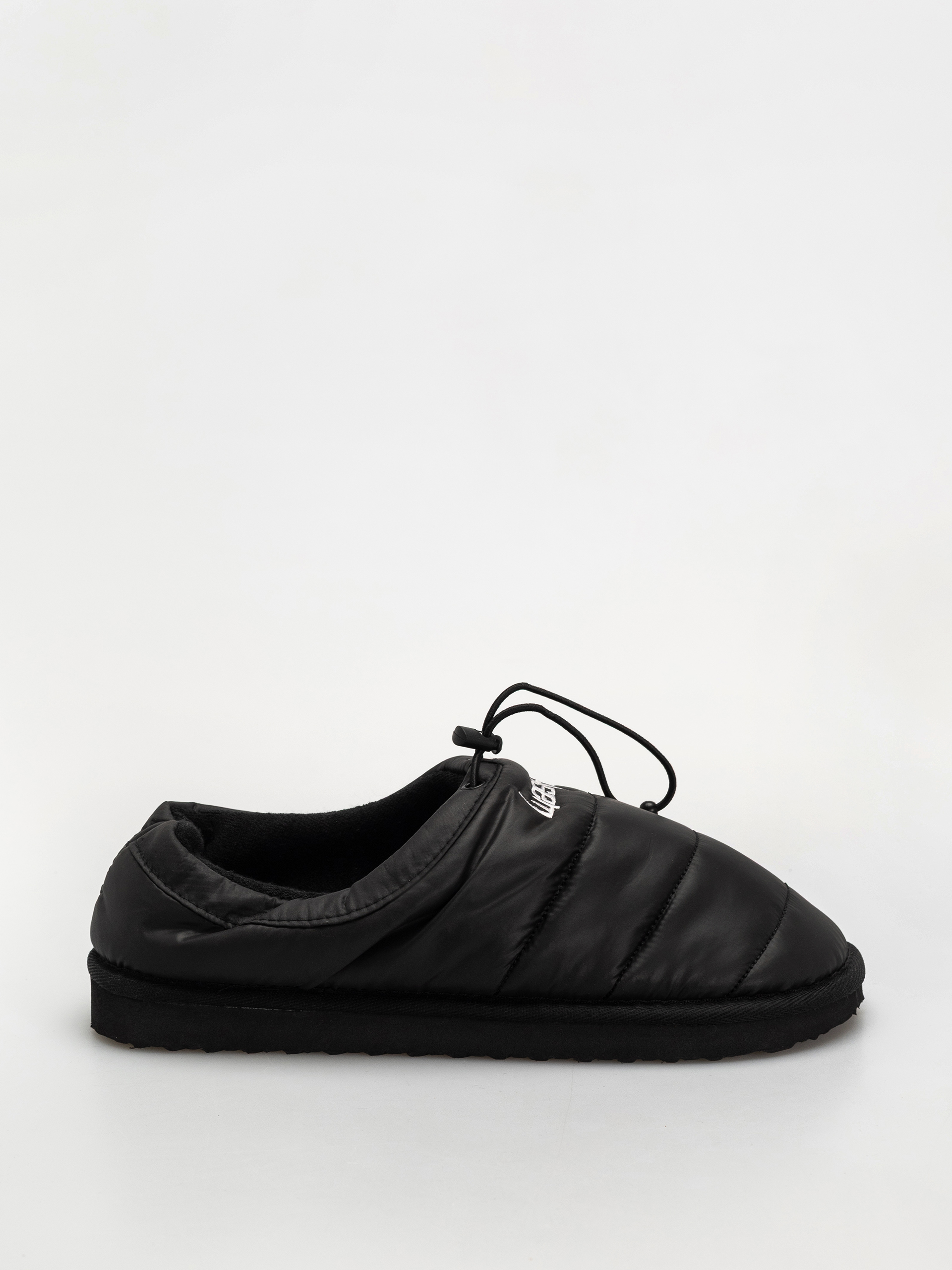 Akcesoria Wasted Paris Blade Puffer Loafers