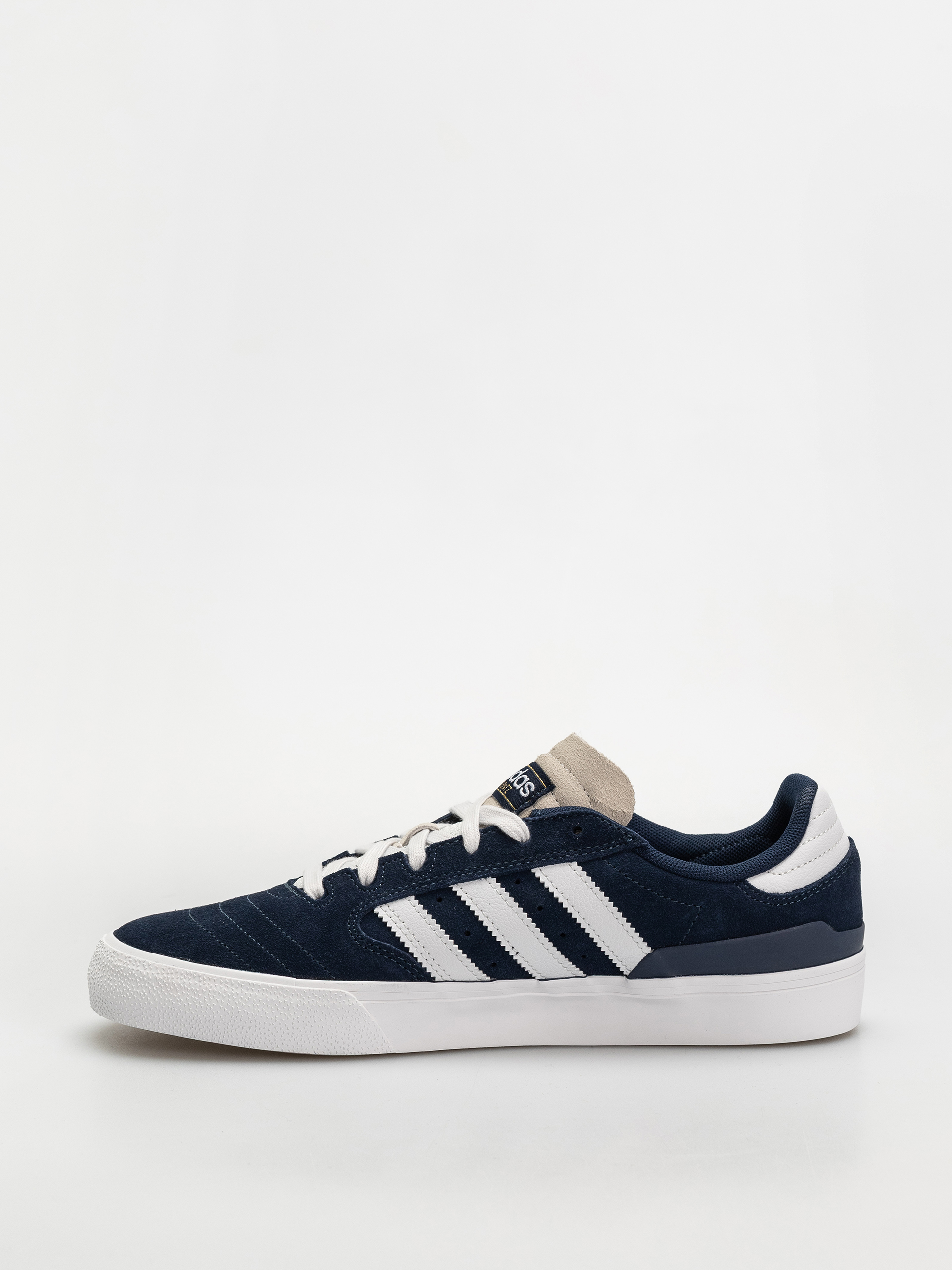 Boty adidas Busenitz Vulc II (conavy/crywht/ftwwht)