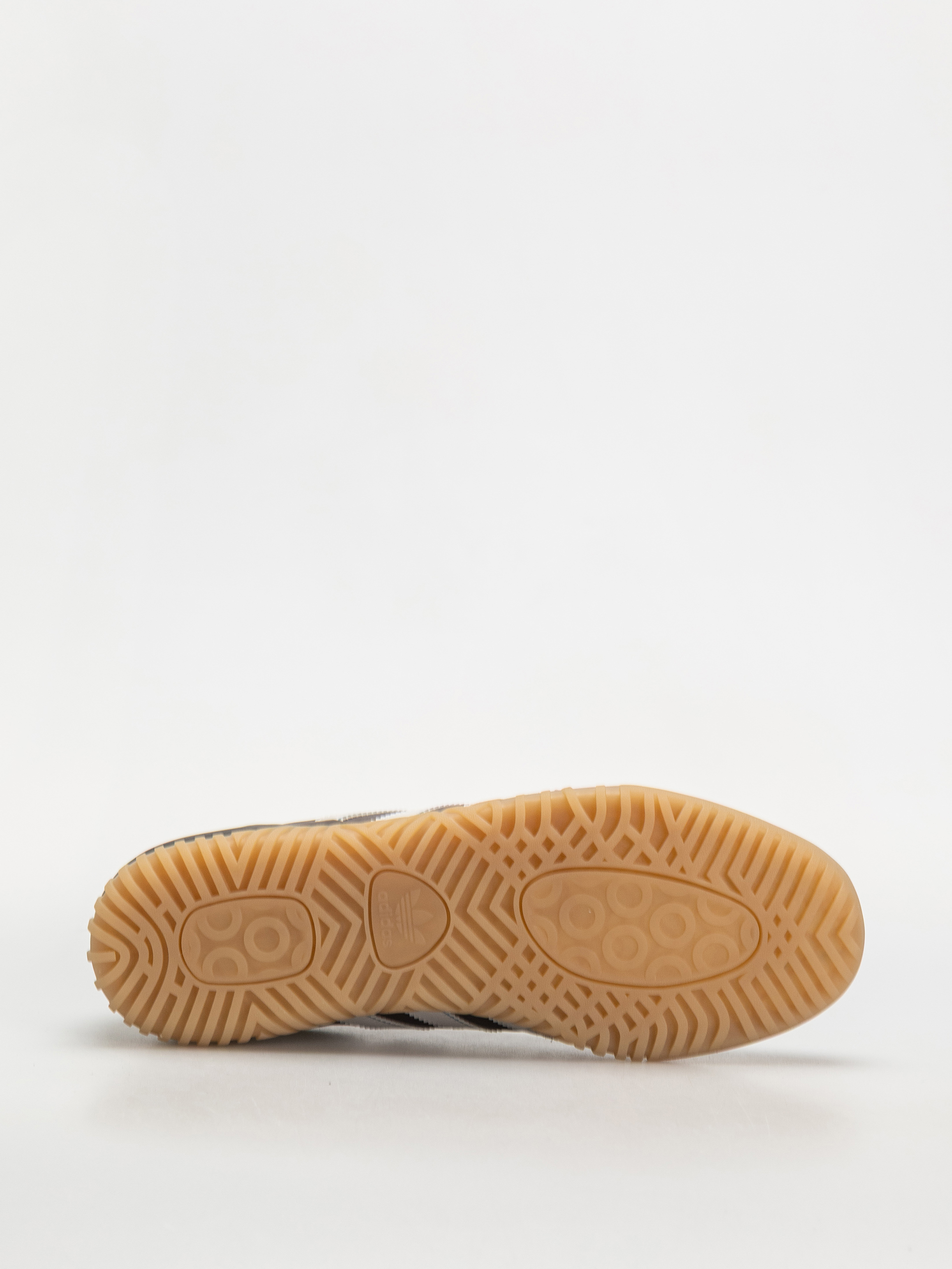 Boty adidas Busenitz Indoor Super (earstr/crywht/chacoa)