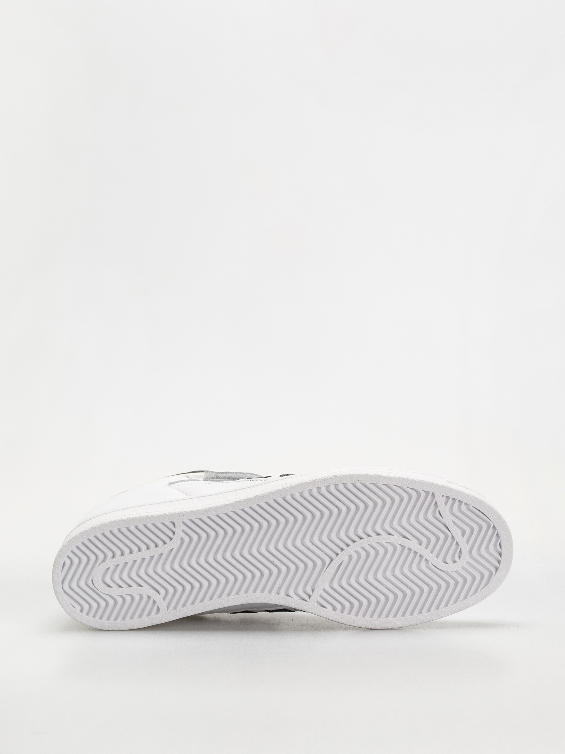 Boty adidas Pro Shell Adv (ftwwht/cblack/goldmt)