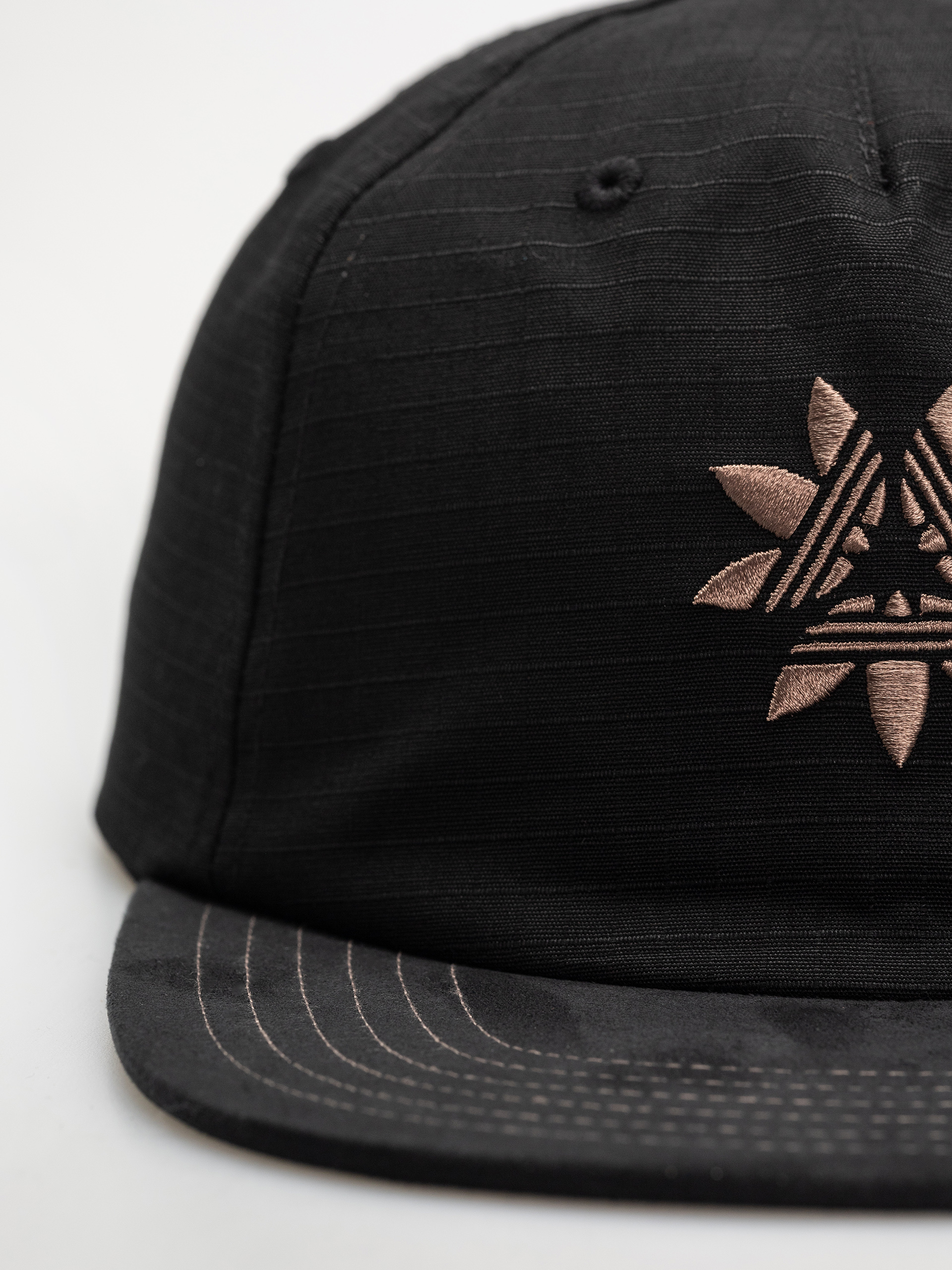 Kšiltovka  adidas Skate 3 (black)