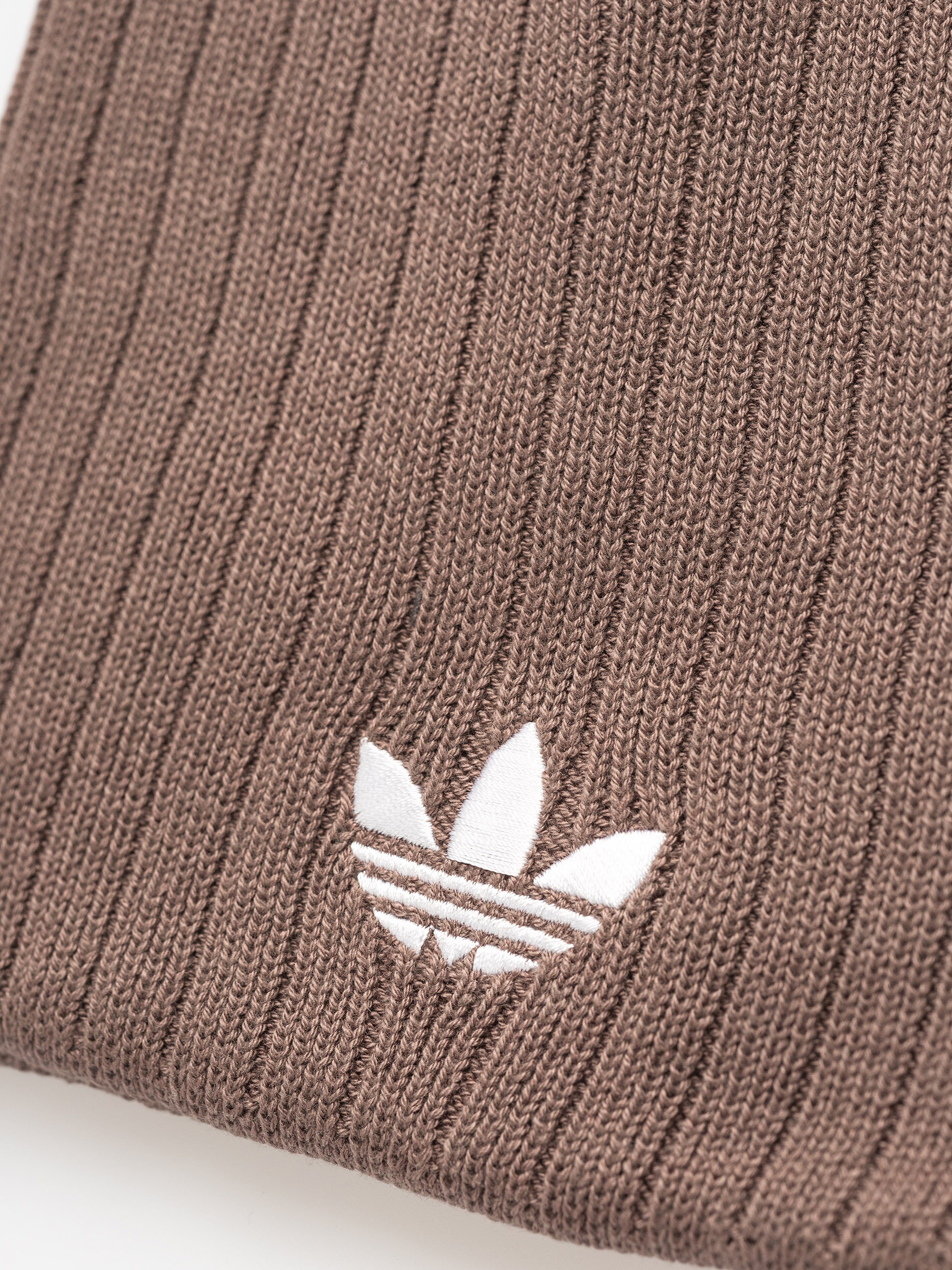 Čepice adidas Skate (earstr)