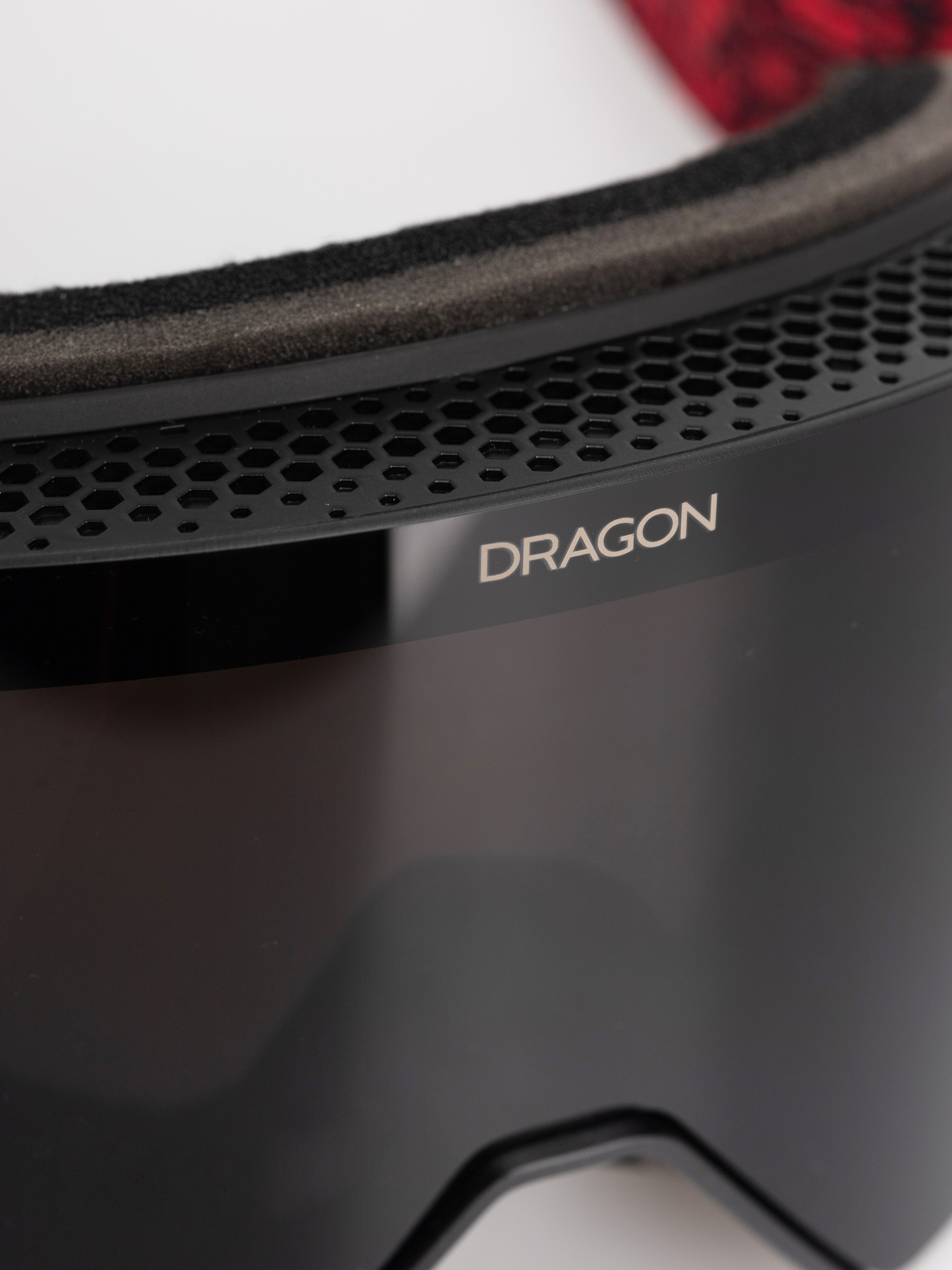 Brýle na snowboard Dragon RVX MAG OTG (ranatler25/lumalens midnight+lumalens light rose)