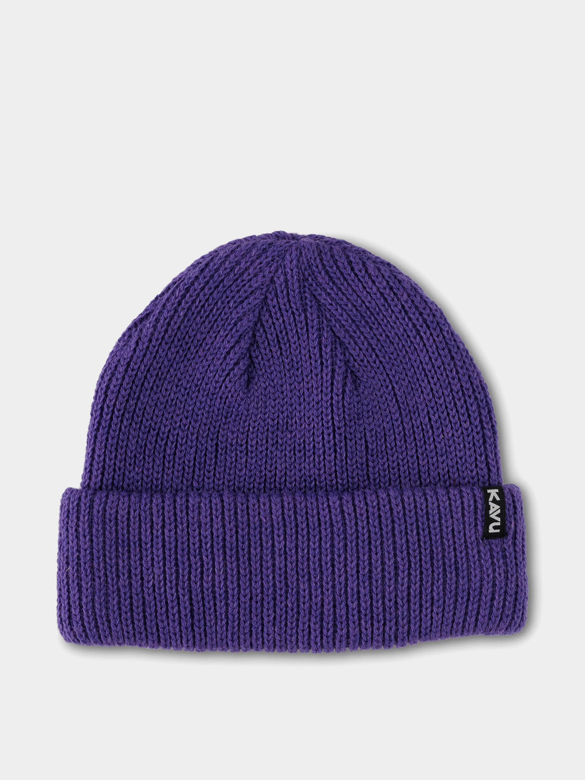 u010cepice Kavu Pickford (purple opulence)