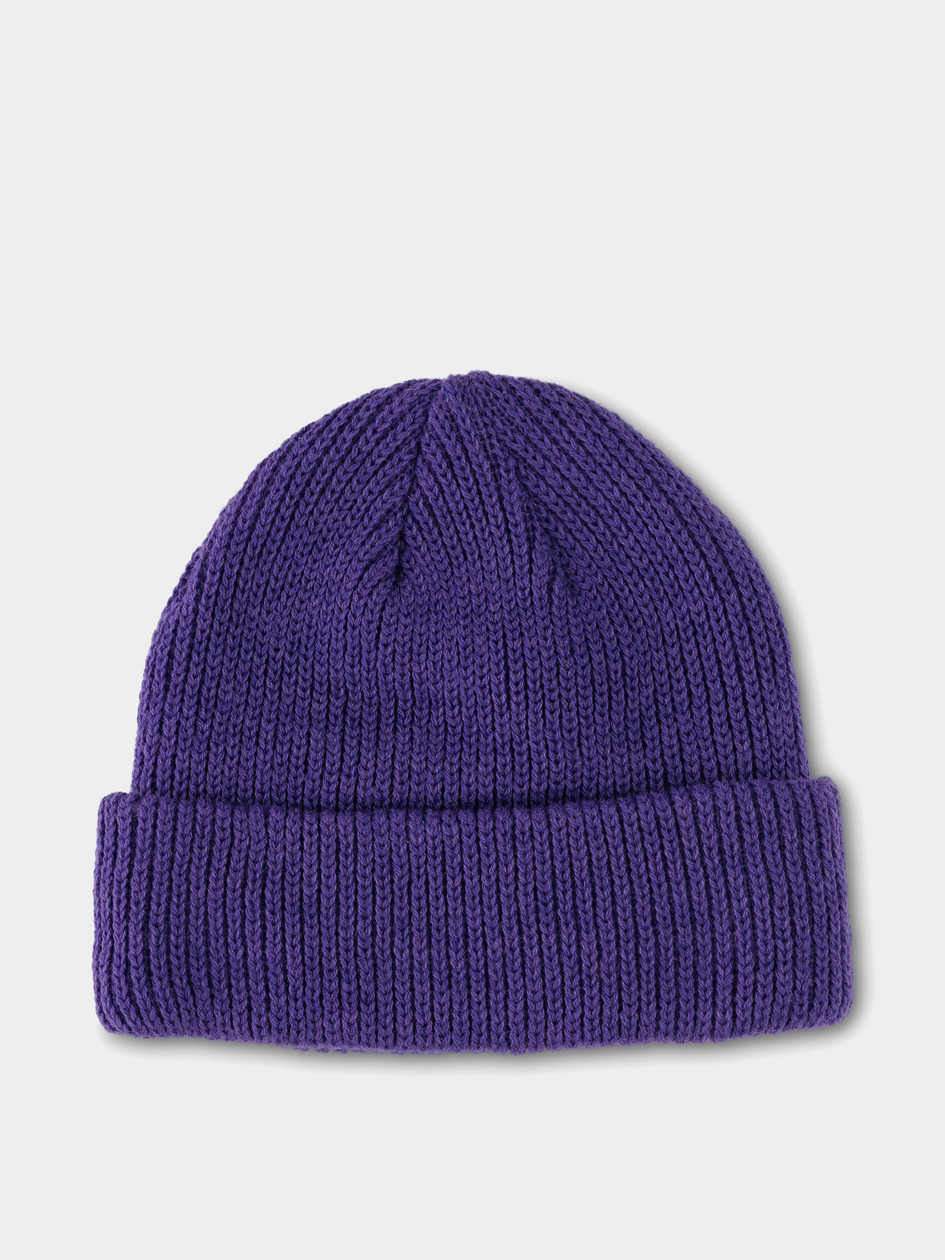 Čepice Kavu Pickford (purple opulence)