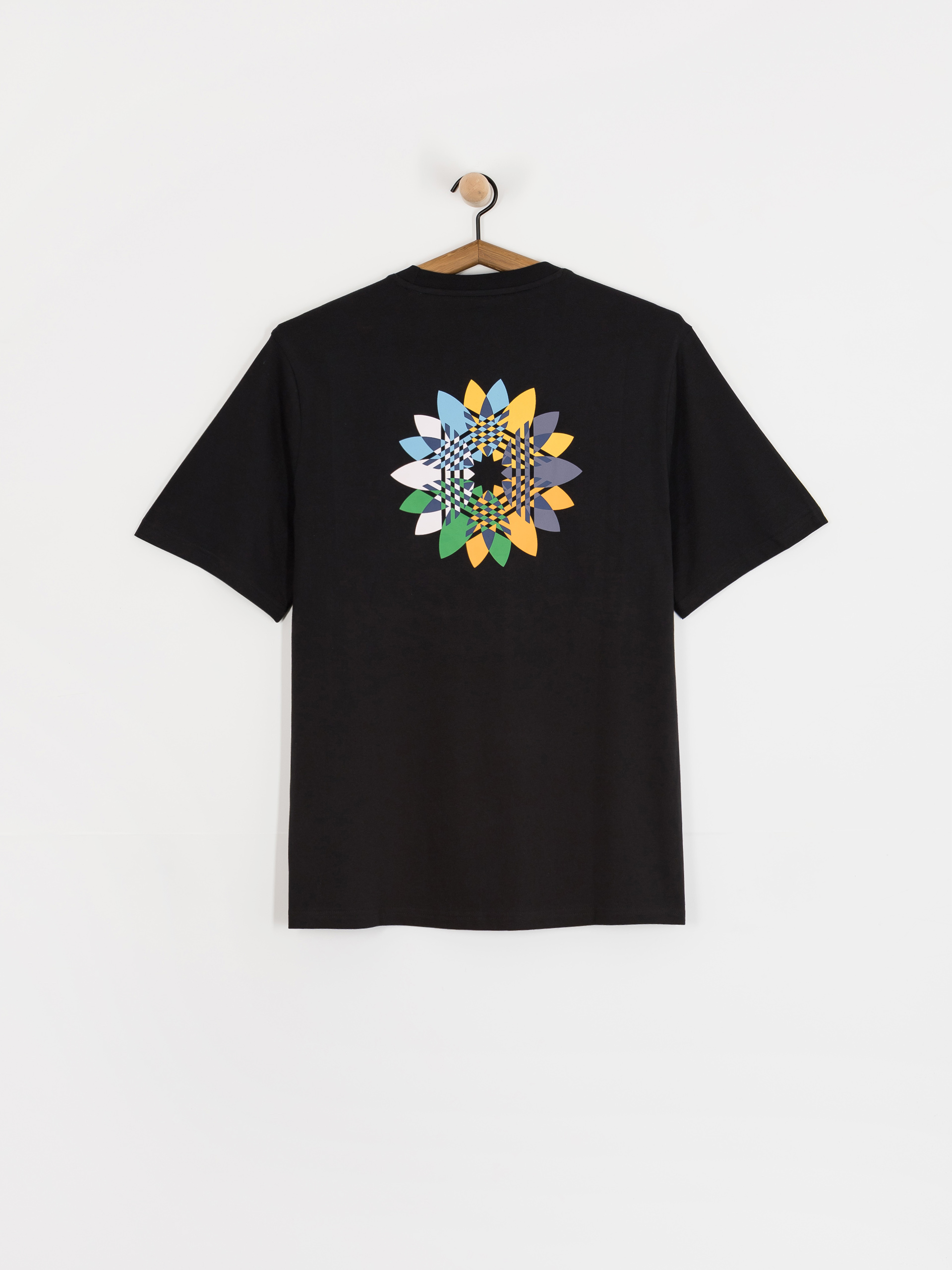 Triu010dko adidas Skate Pw Tre (black/creyel)