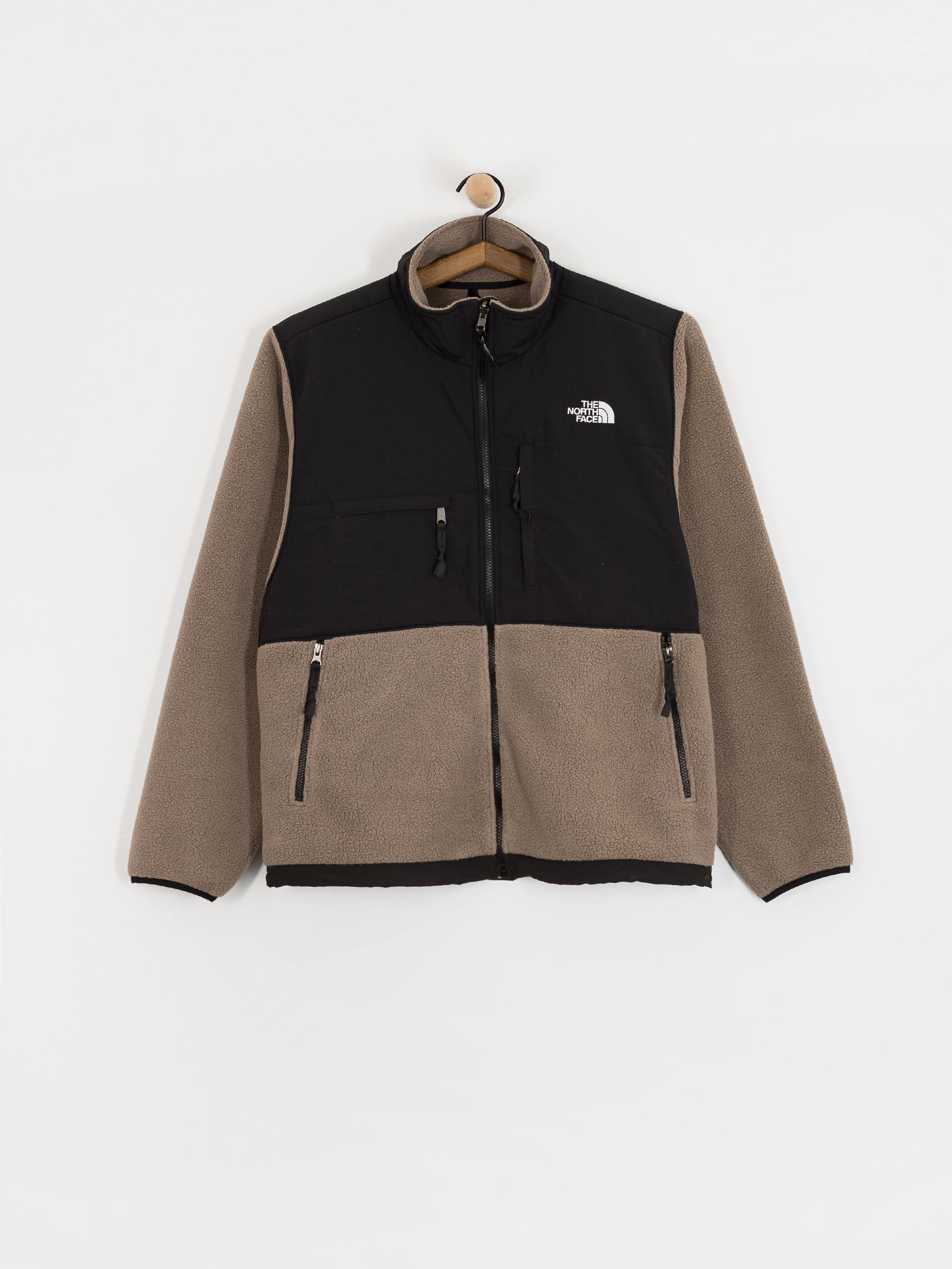 Bunda The North Face Retro Denali
