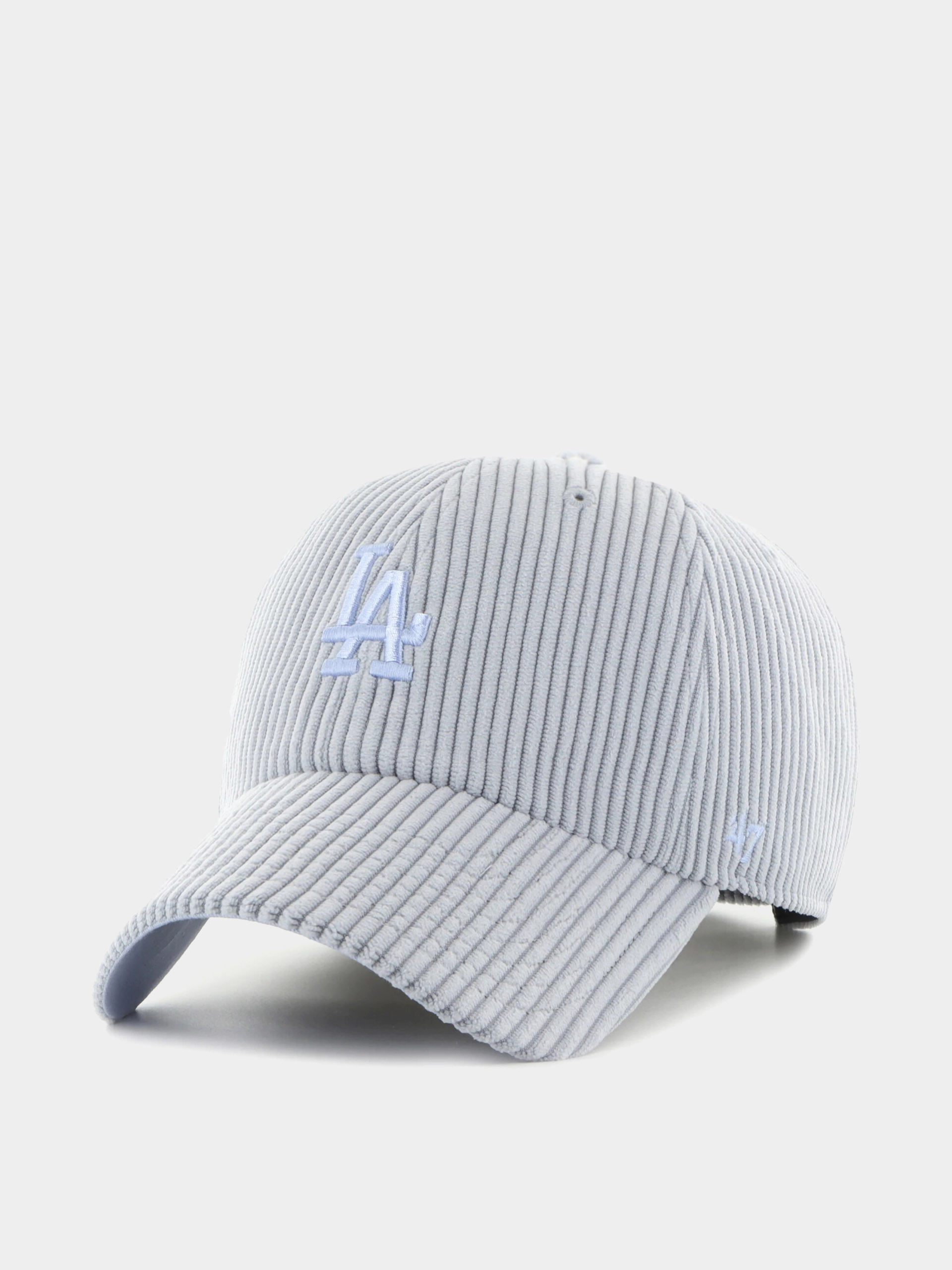Kšiltovka  47 Brand MLB LA Dodgers Mellow