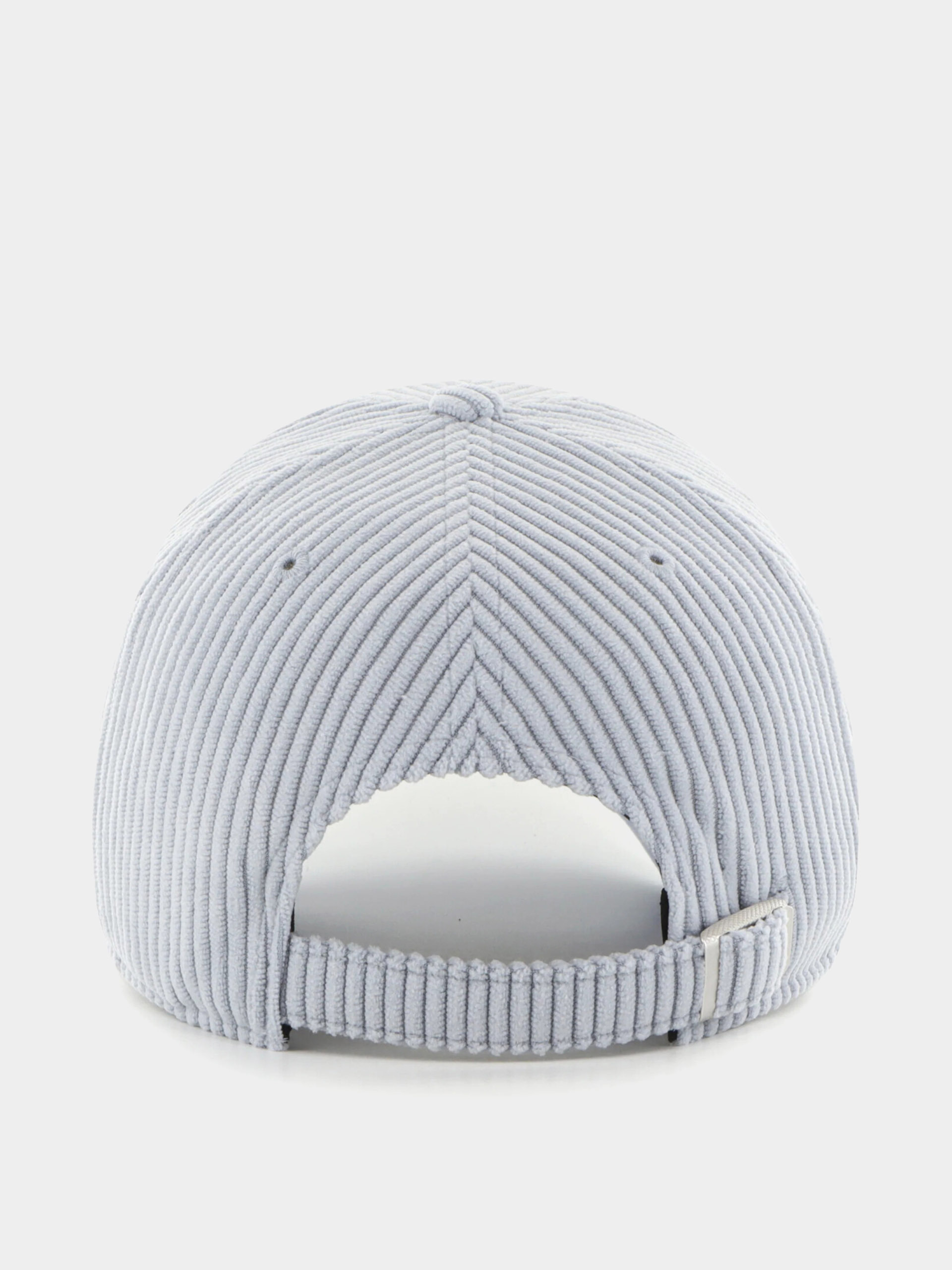 Kšiltovka  47 Brand MLB LA Dodgers Mellow (mist blue)