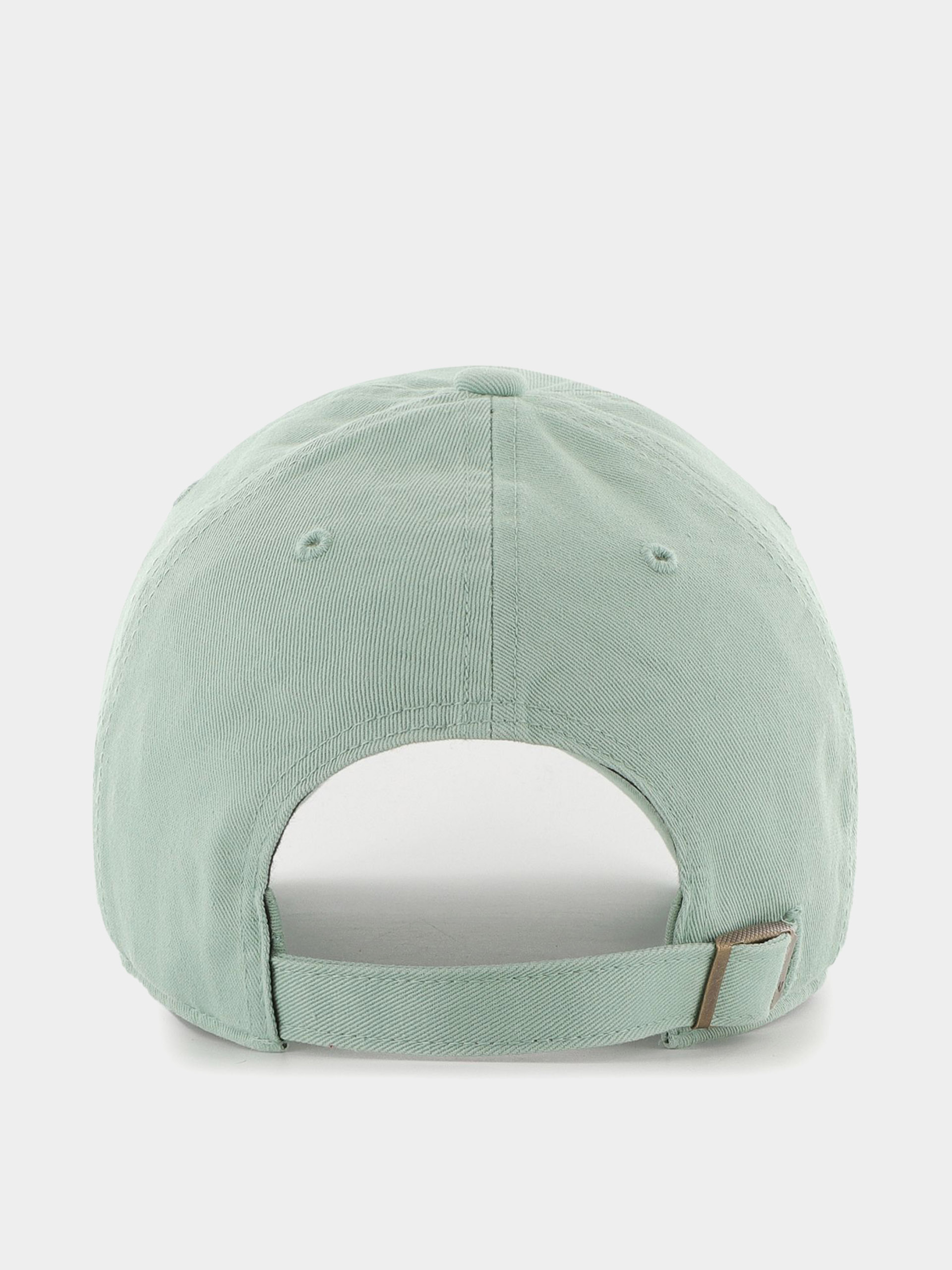 Kšiltovka  47 Brand MLB New York Yankees (eucalyptus)