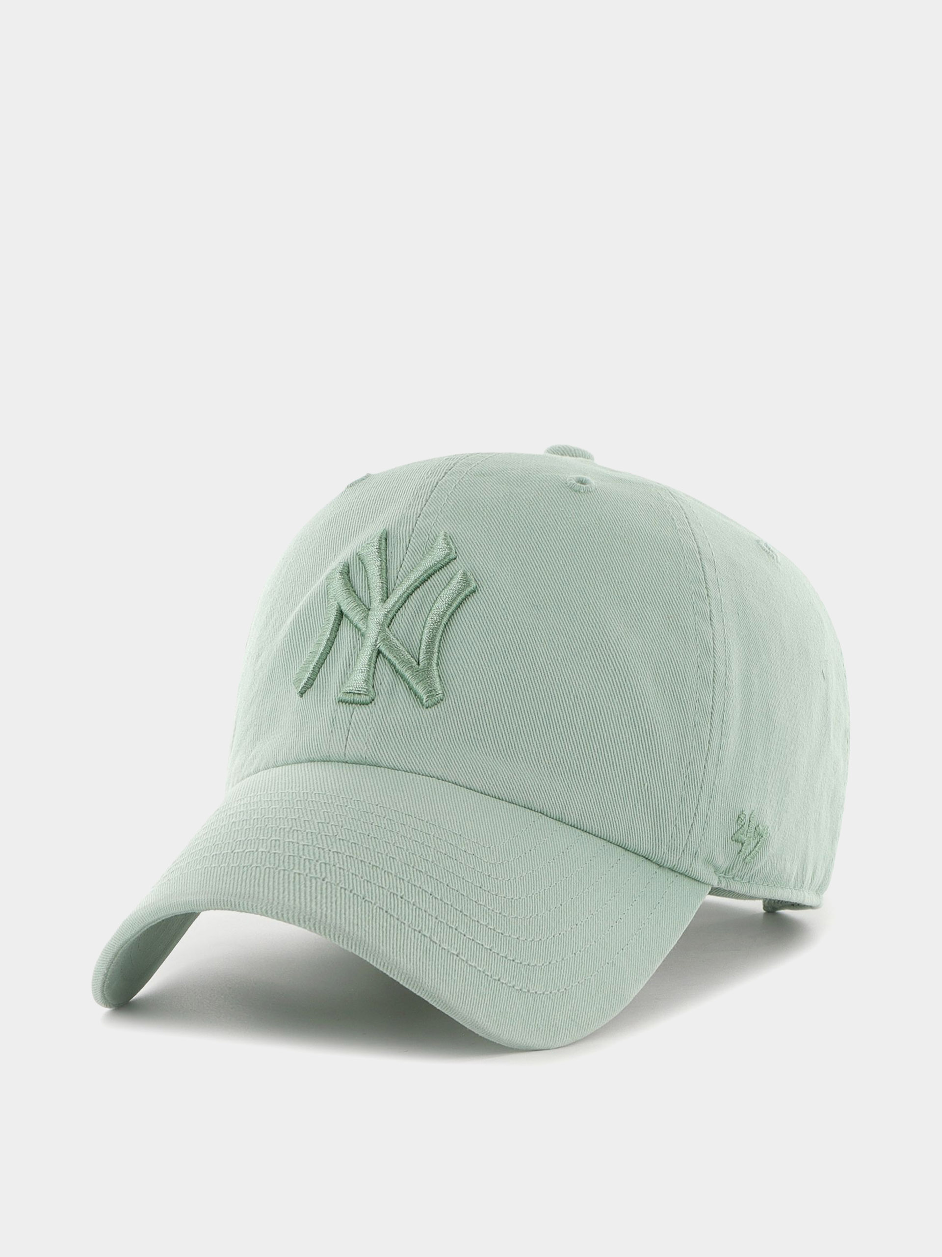 Ku0161iltovka  47 Brand MLB New York Yankees (eucalyptus)
