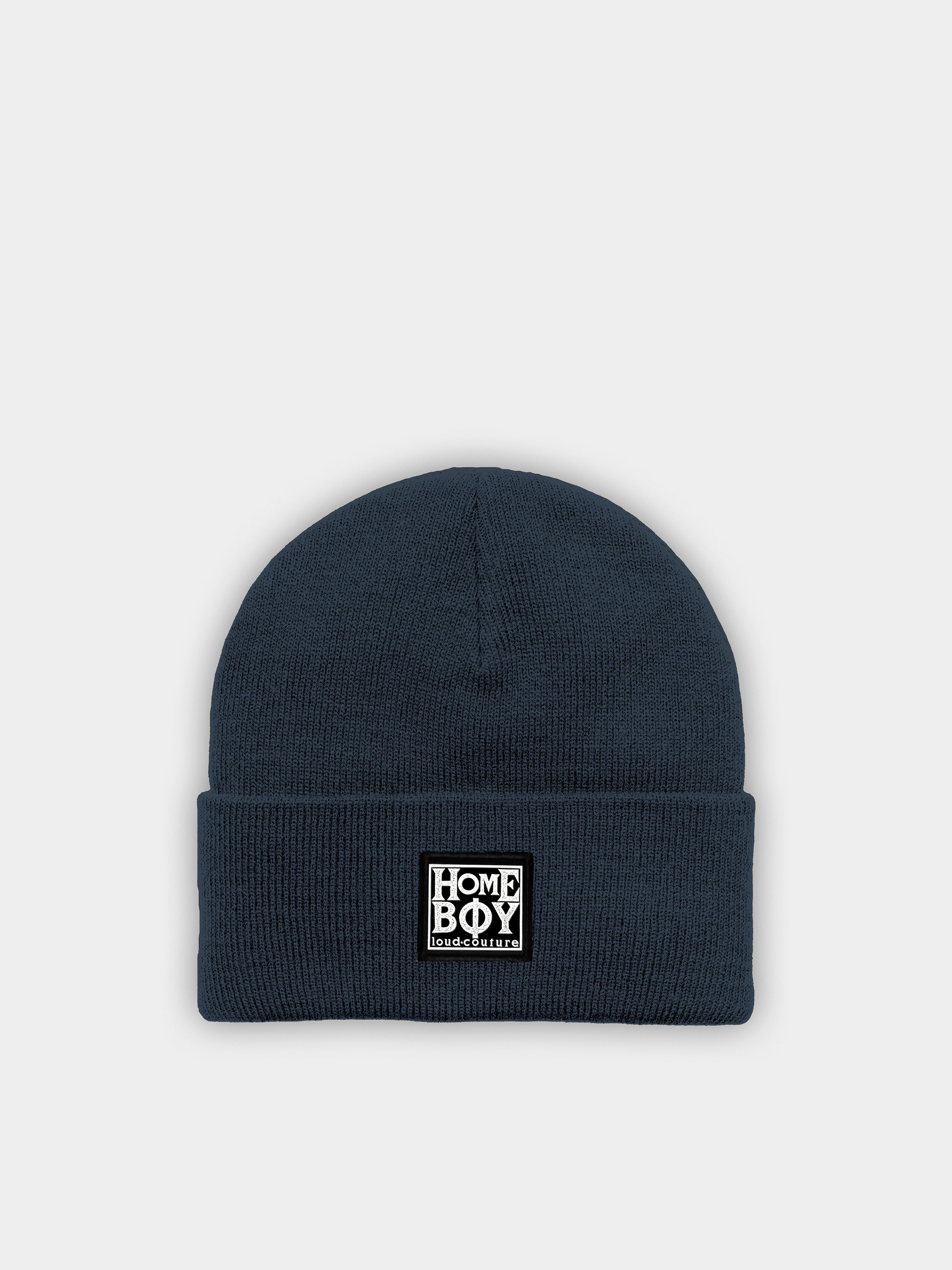 Čepice Homeboy Baldy Beanie