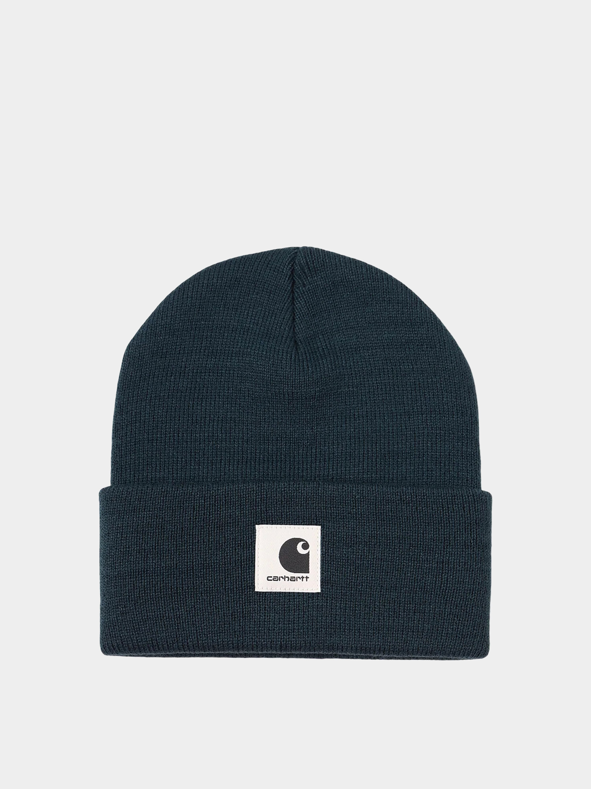 Čepice Carhartt WIP Ashley Wmn