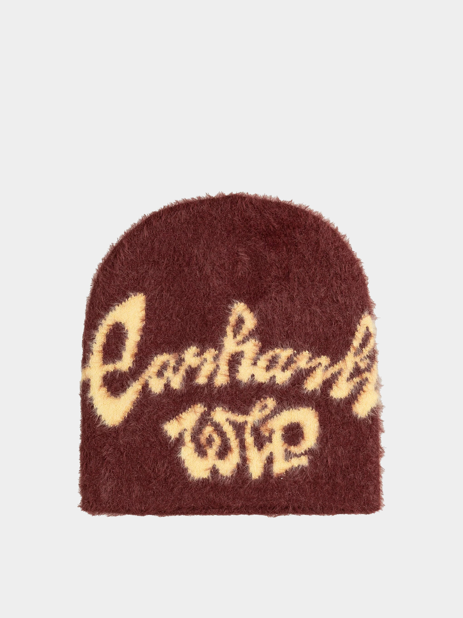 u010cepice Carhartt WIP Chedda (rondo/air yellow)