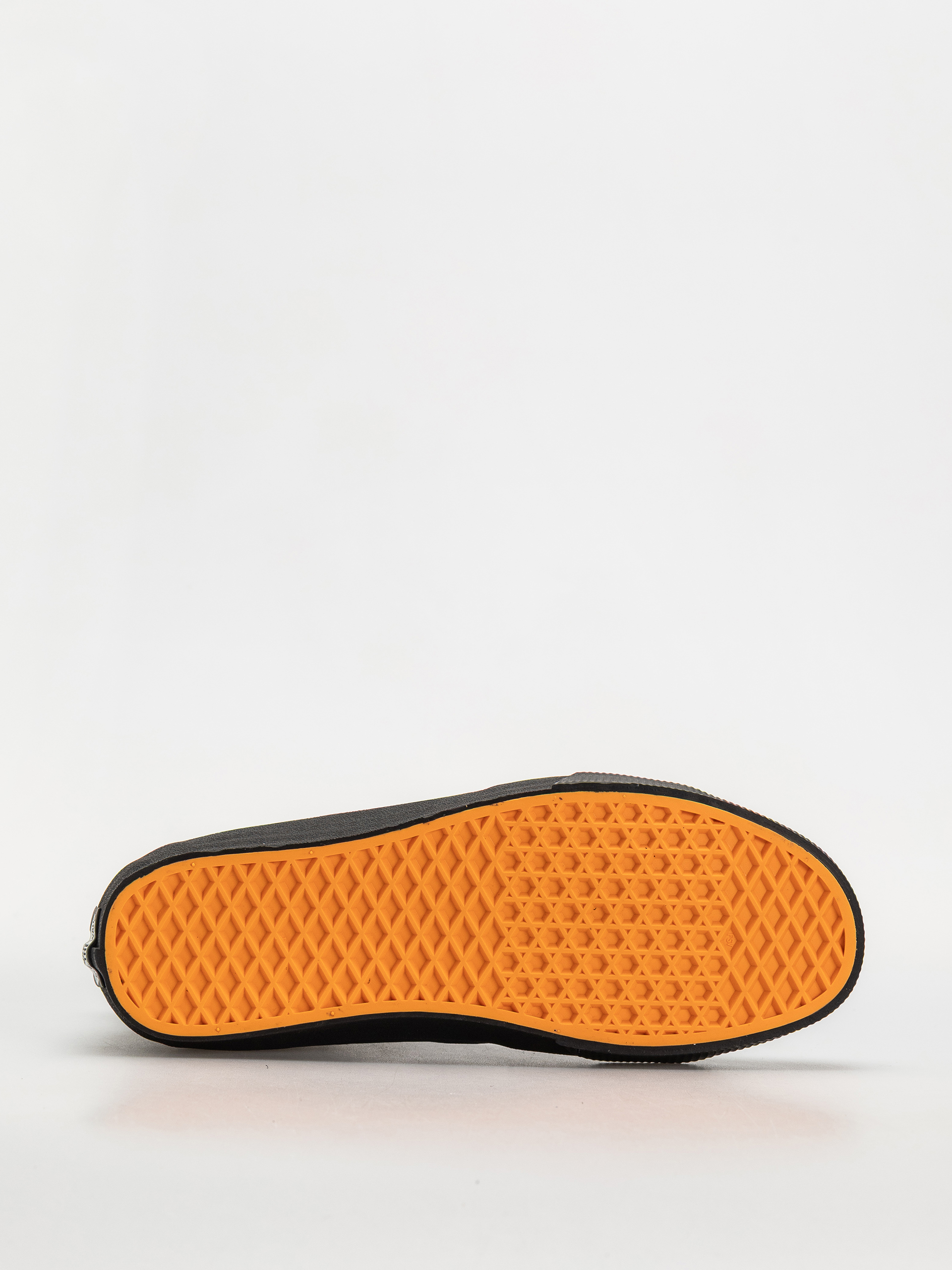 Boty Vans Sk8 Hi Gore Tex (outdoor black/green)