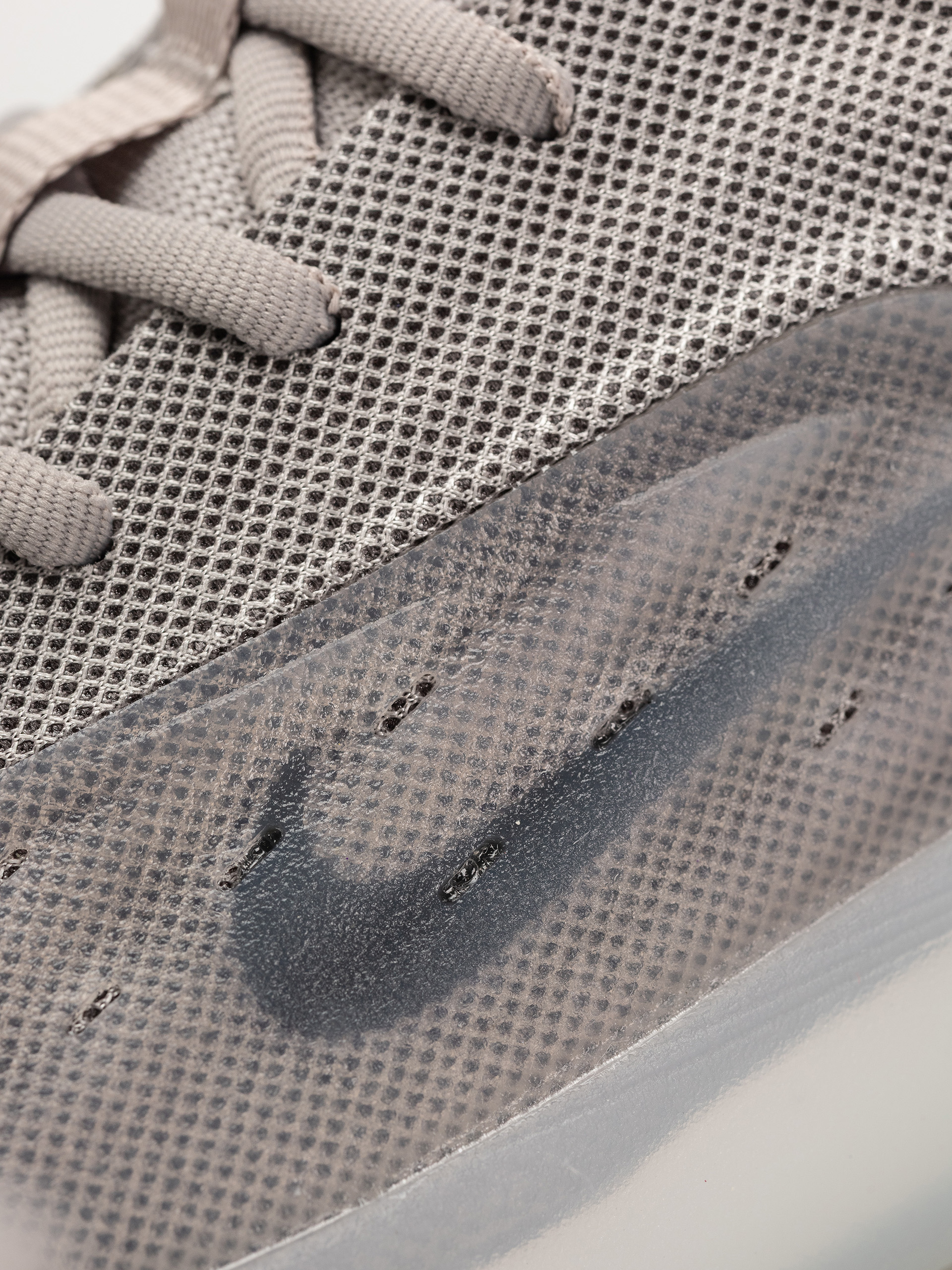 Boty Nike SB Zoom Nyjah 4 (college grey/mink brown light silver)