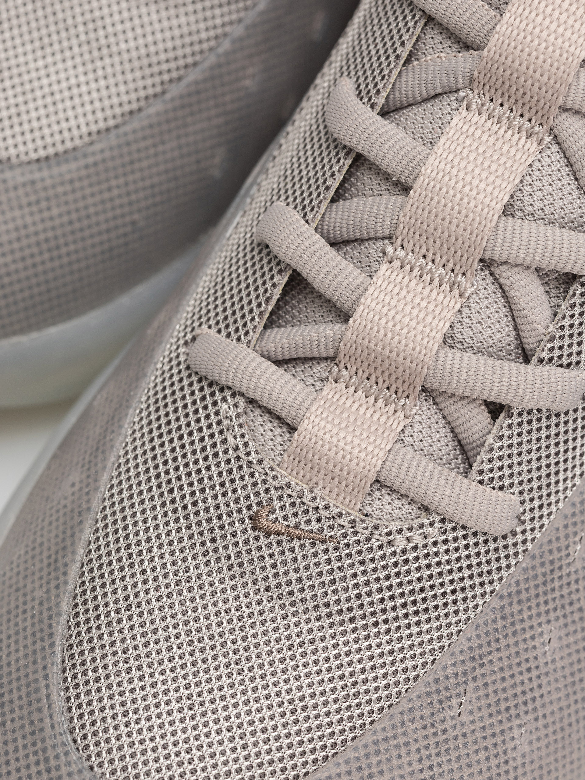 Boty Nike SB Zoom Nyjah 4 (college grey/mink brown light silver)