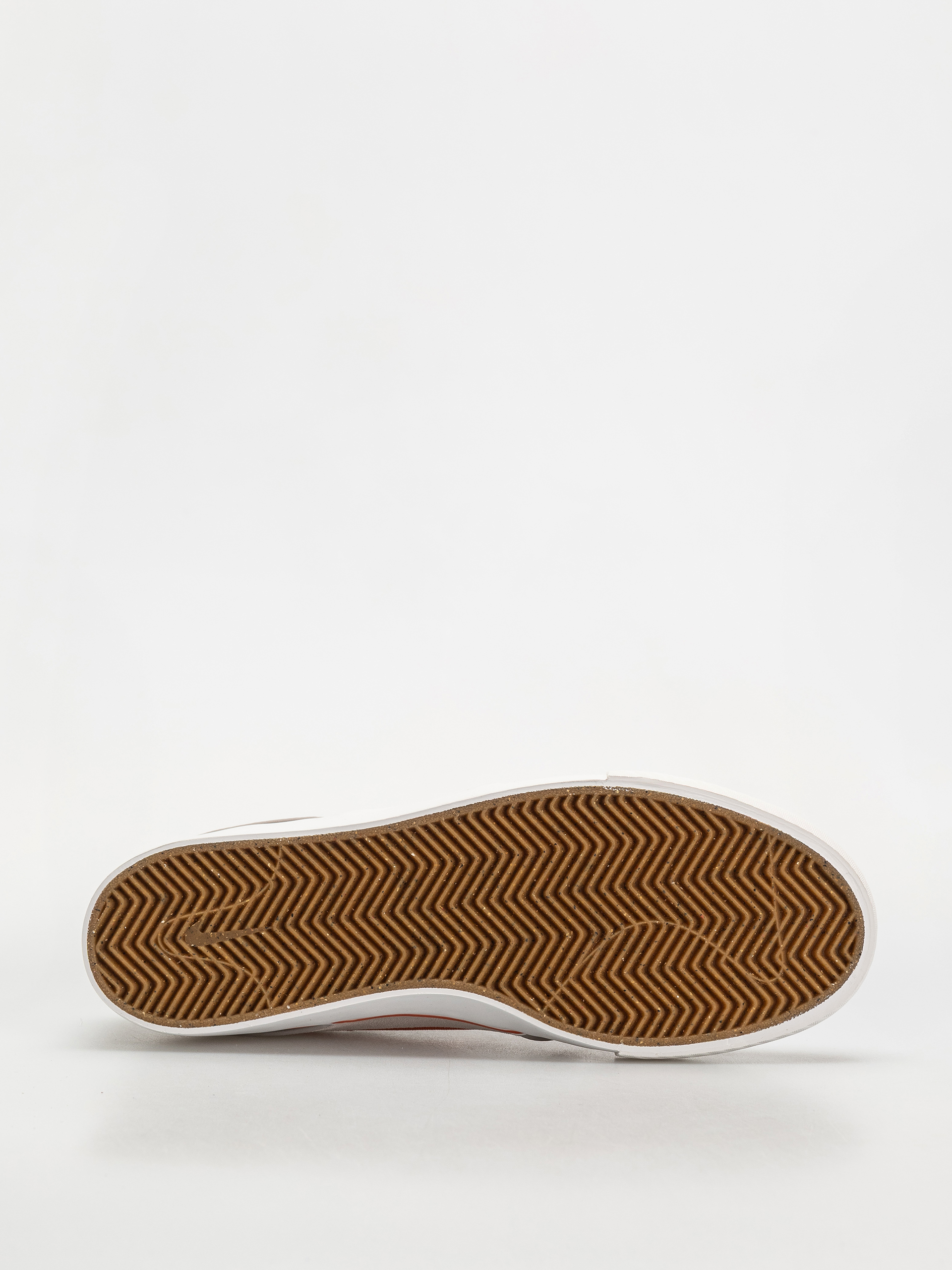 Boty Nike SB Zoom Janoski OG+ (college grey/cosmic clay summit white)