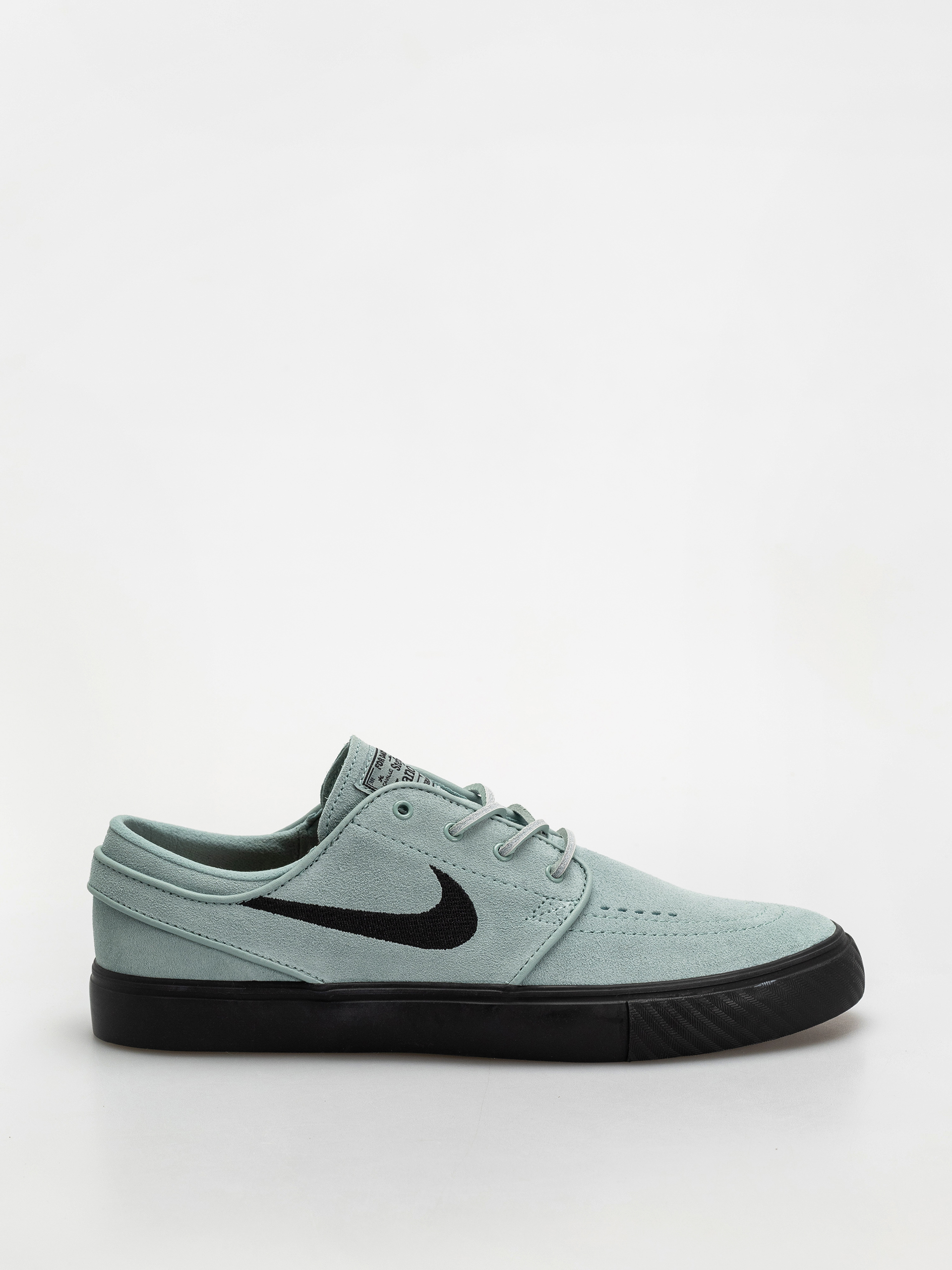 Boty Nike SB Zoom Janoski OG+