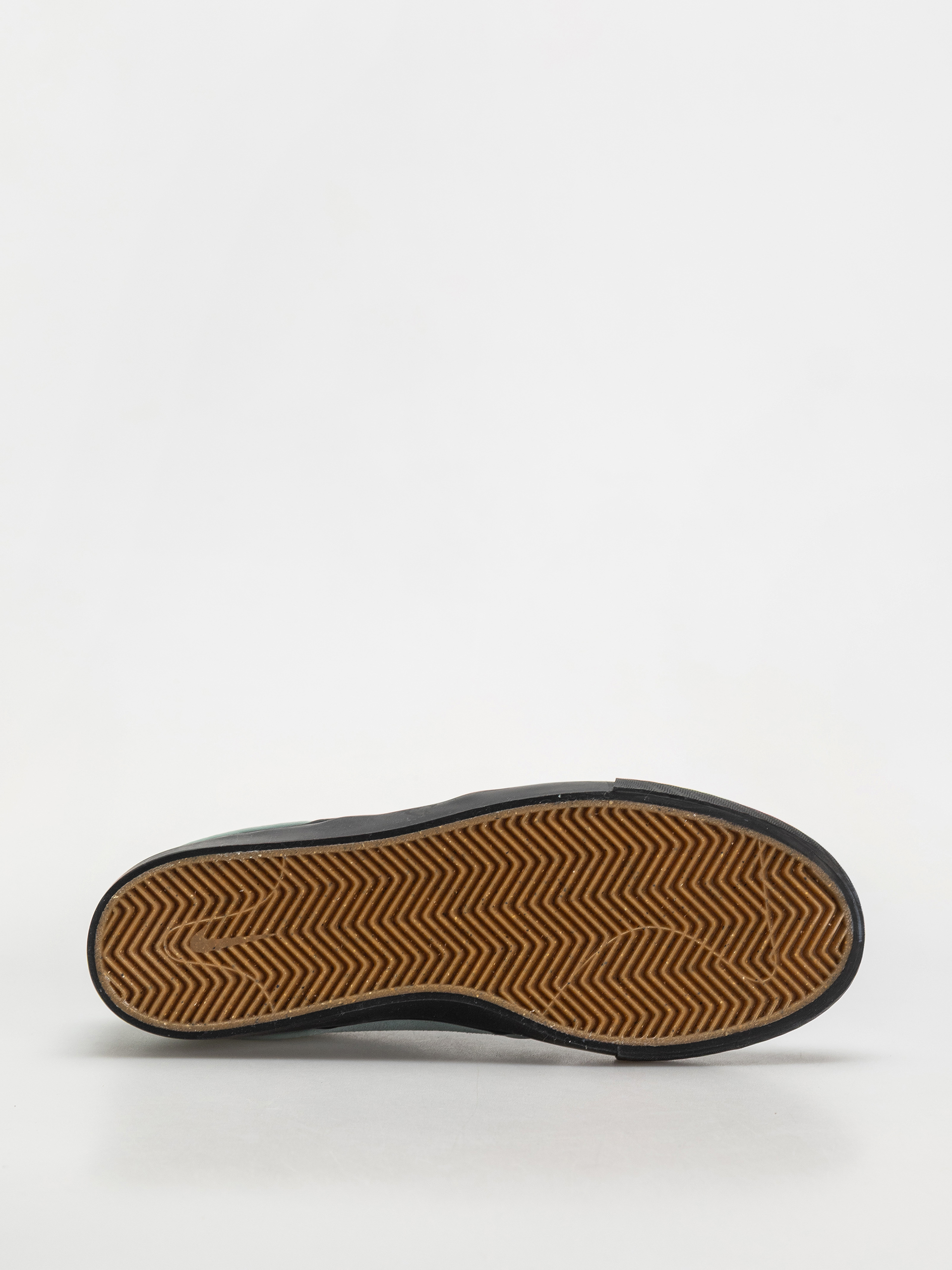 Boty Nike SB Zoom Janoski OG+ (cannon/black black gum light brown)