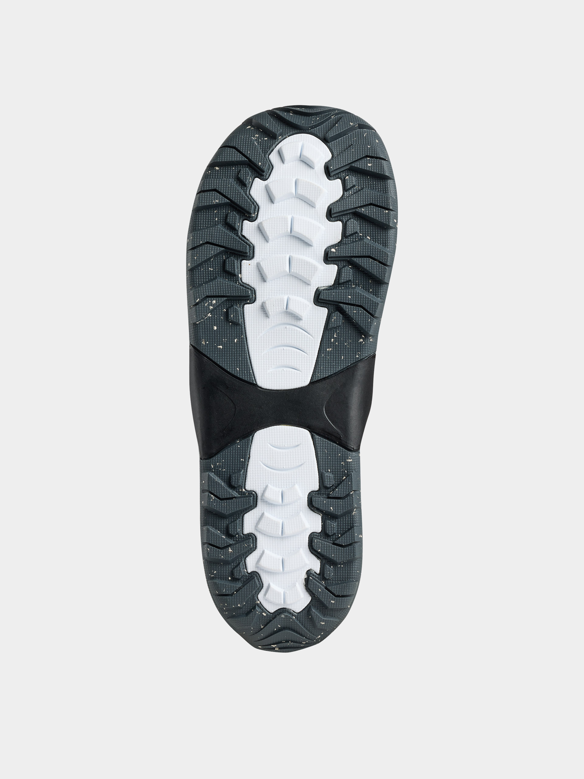 Dámské Boty na snowboard Burton Waverange Step On (bluestone)