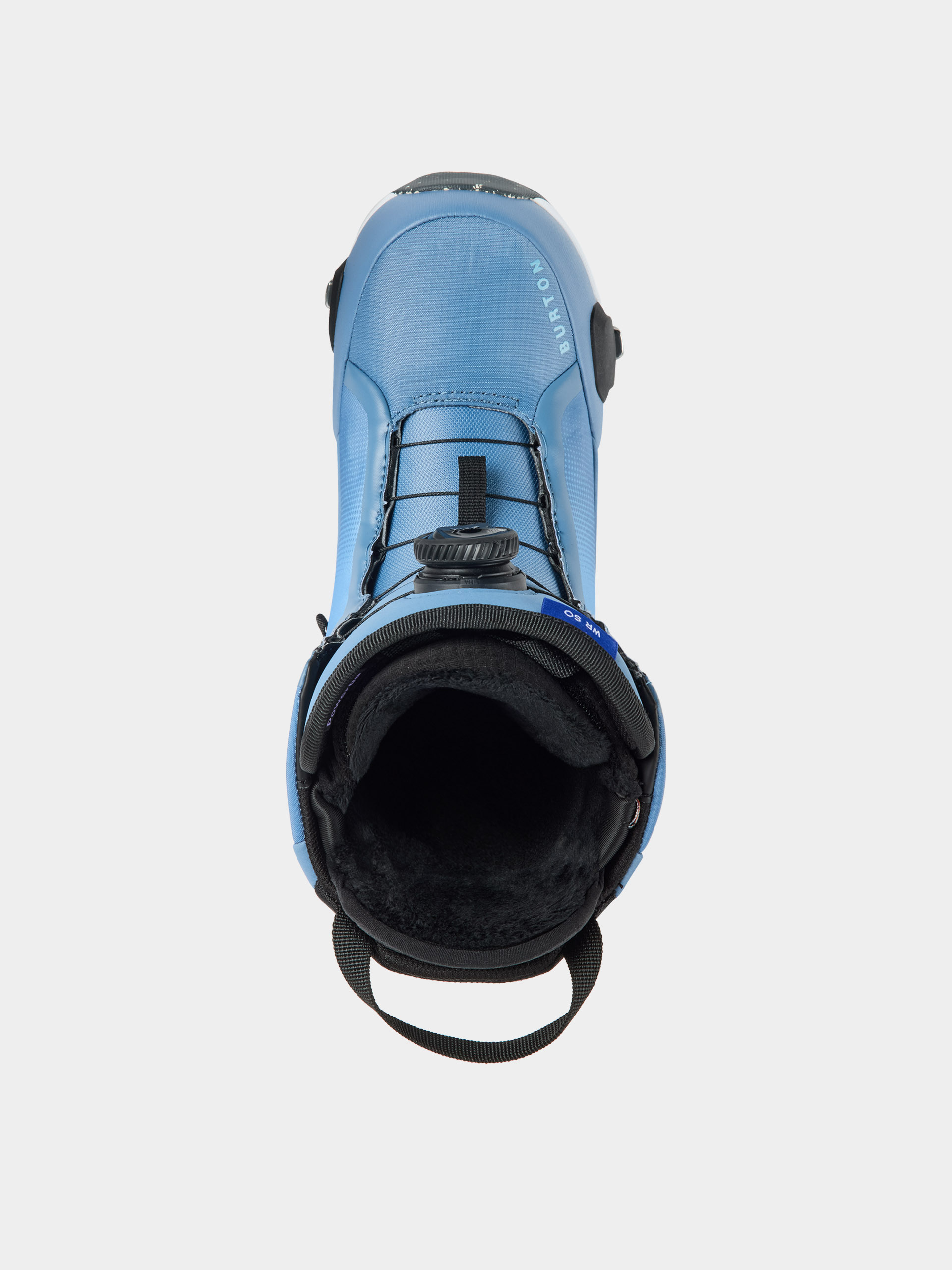 Dámské Boty na snowboard Burton Waverange Step On (bluestone)