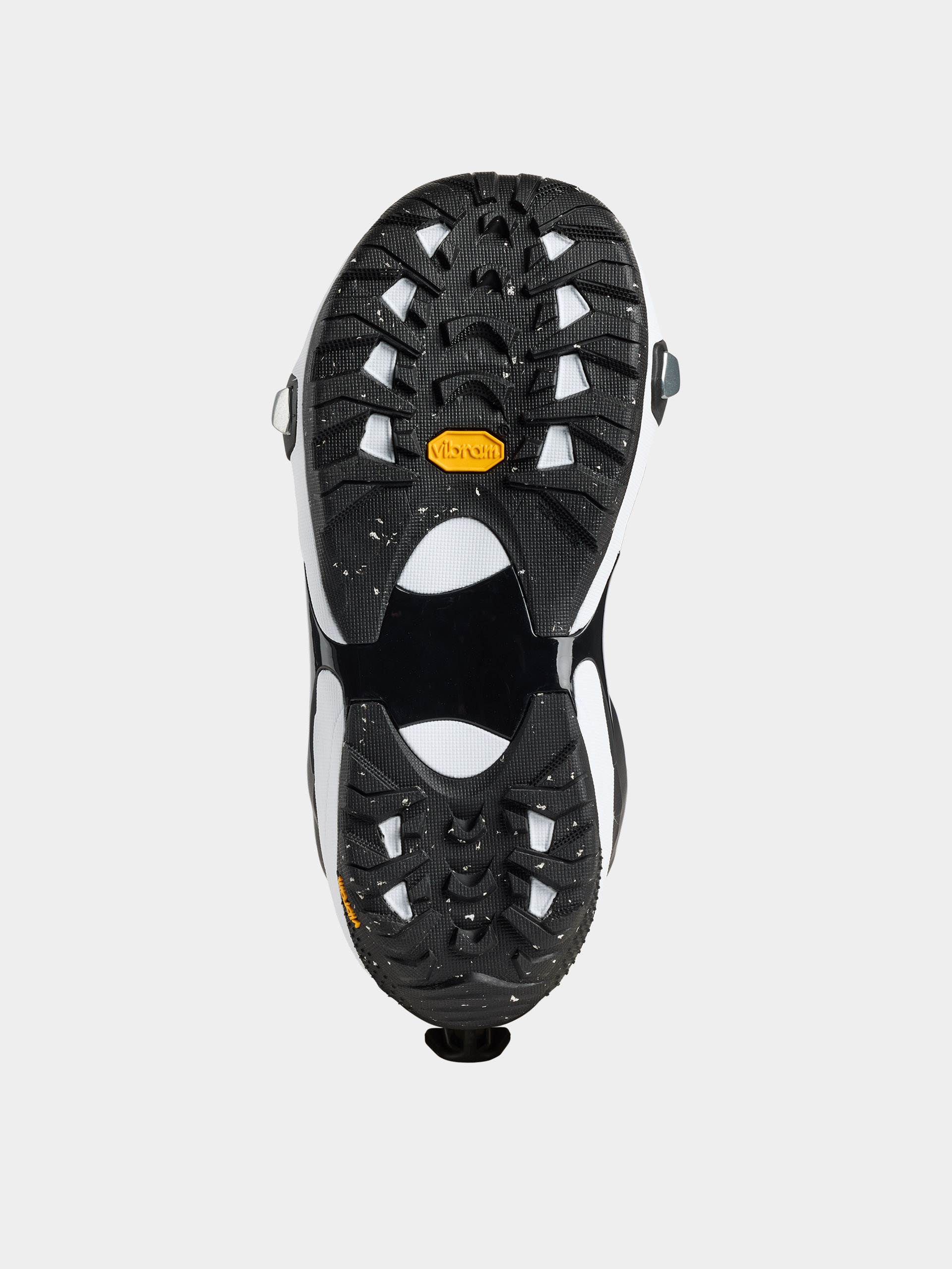 Pánské Boty na snowboard Burton Waverange X Step On (iris bloom)