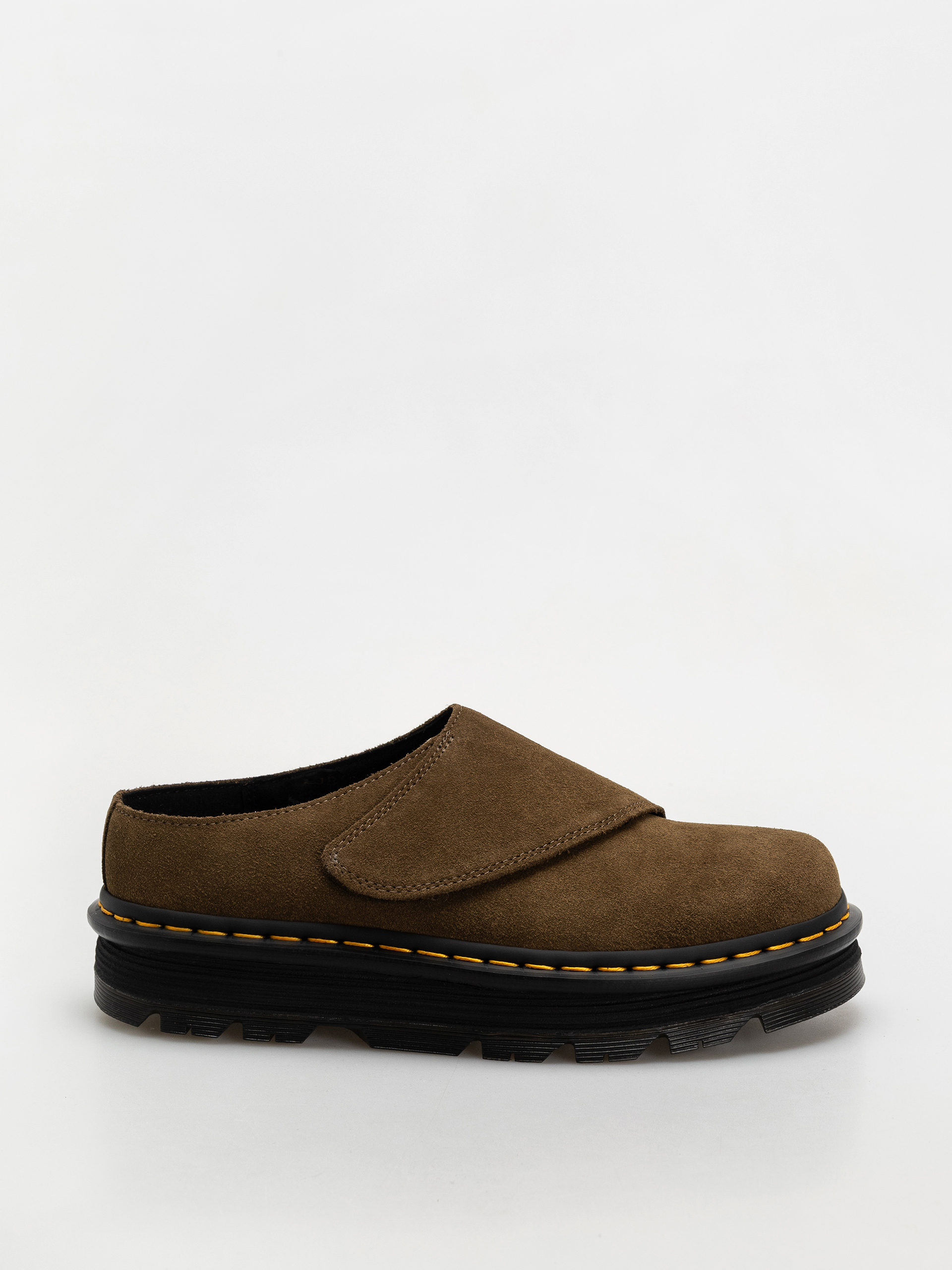 Boty Dr. Martens ZebZag AnyWair Mule