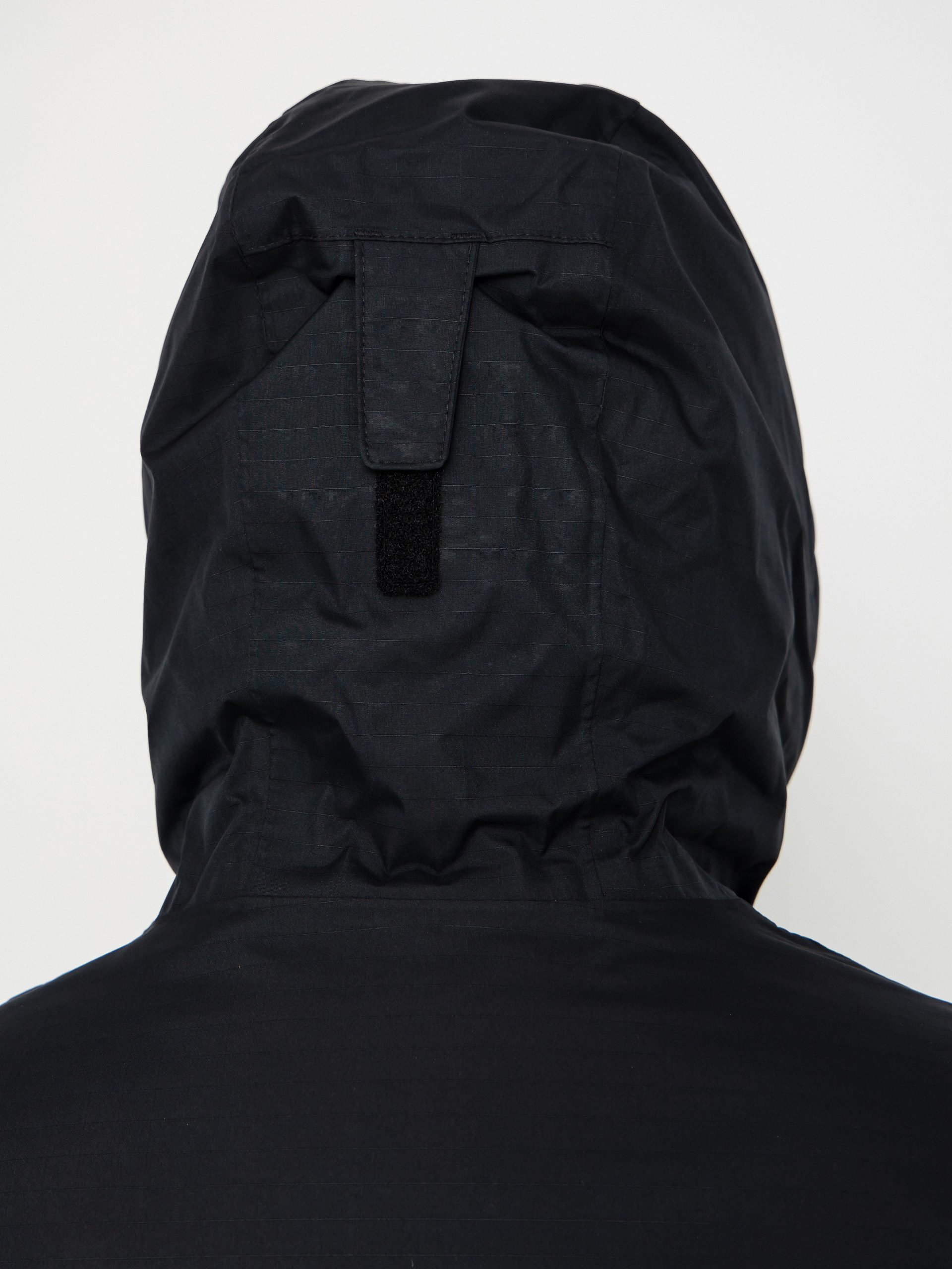 Bunda Columbia Point Park II Insulated (black)