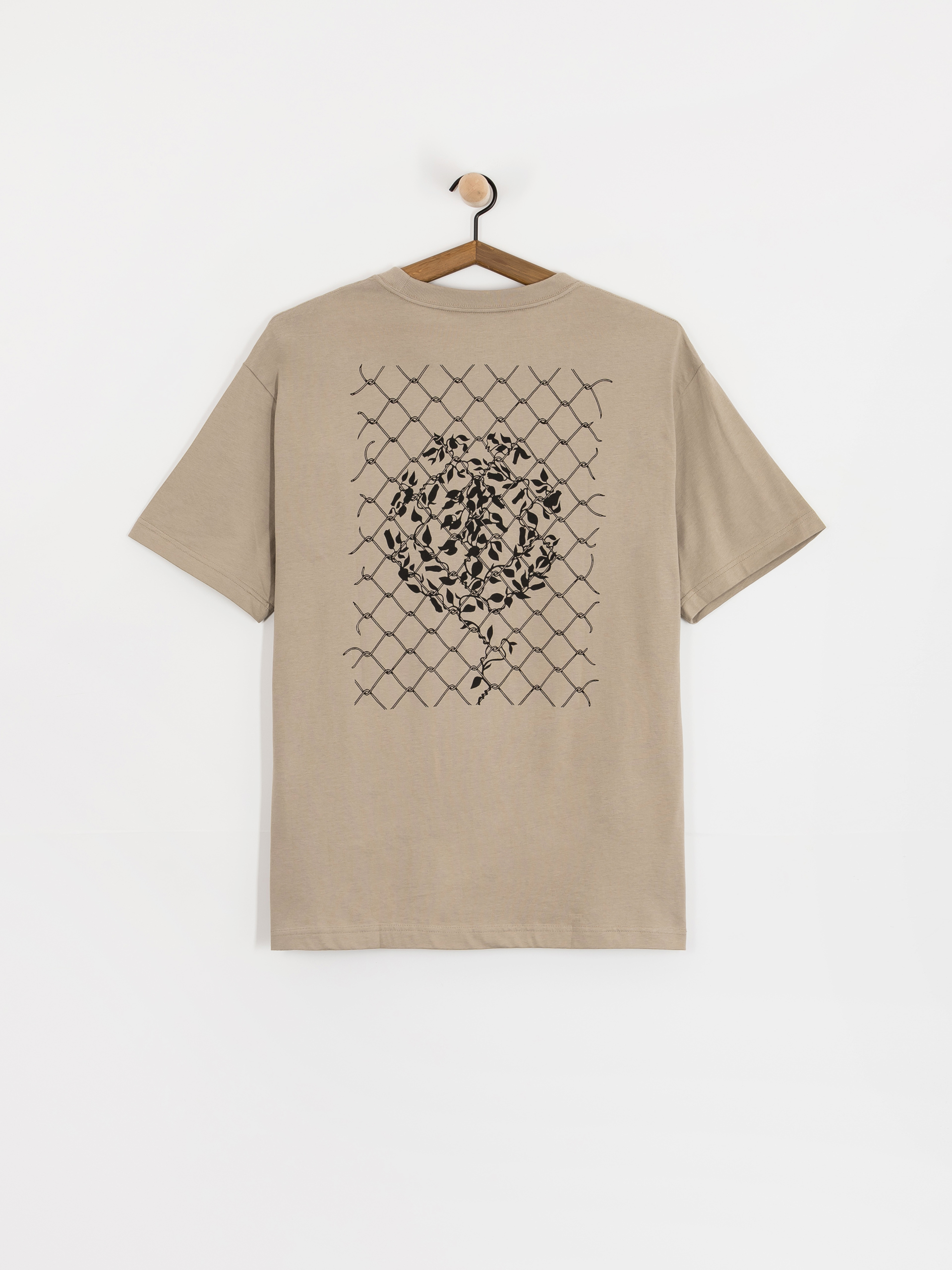 Tričko Element Anyways