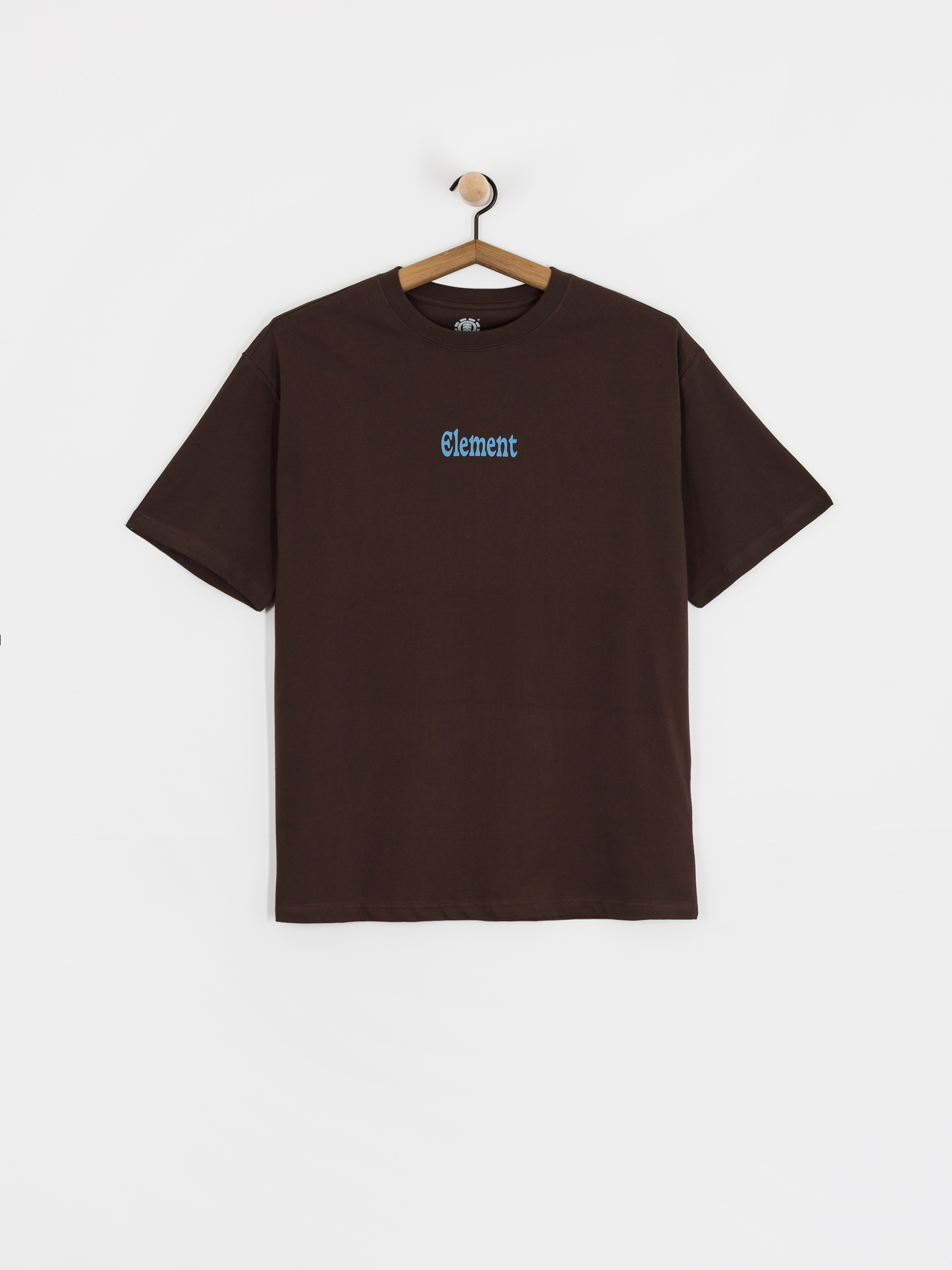 Tričko Element Bad Doggie (java)