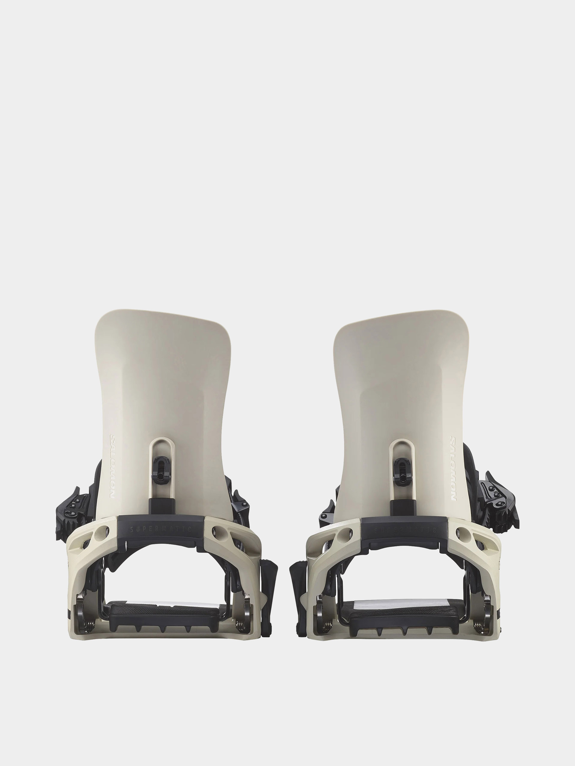 Snowboardové vázání Salomon Xa Supermatic (rainy day)