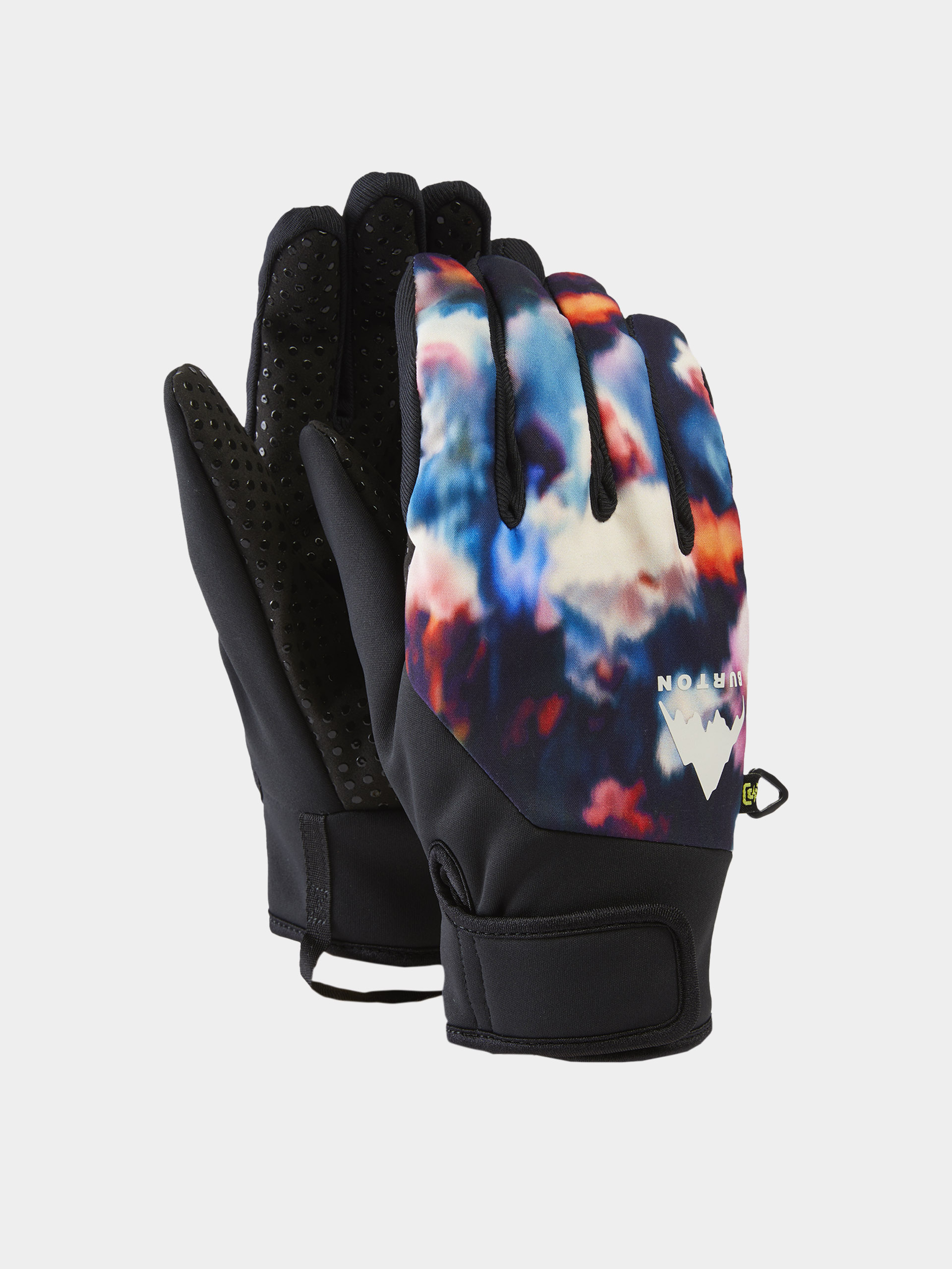 Rukavice Burton Park Gloves