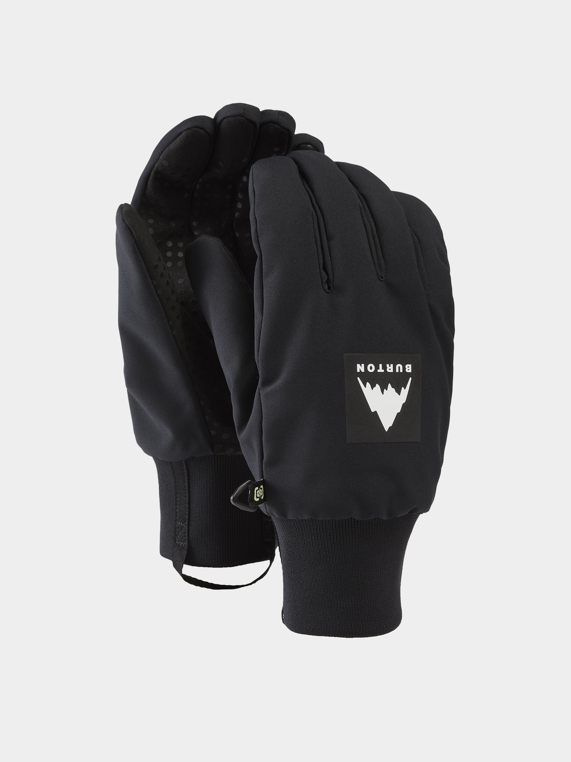 Rukavice Burton Throttle Gloves