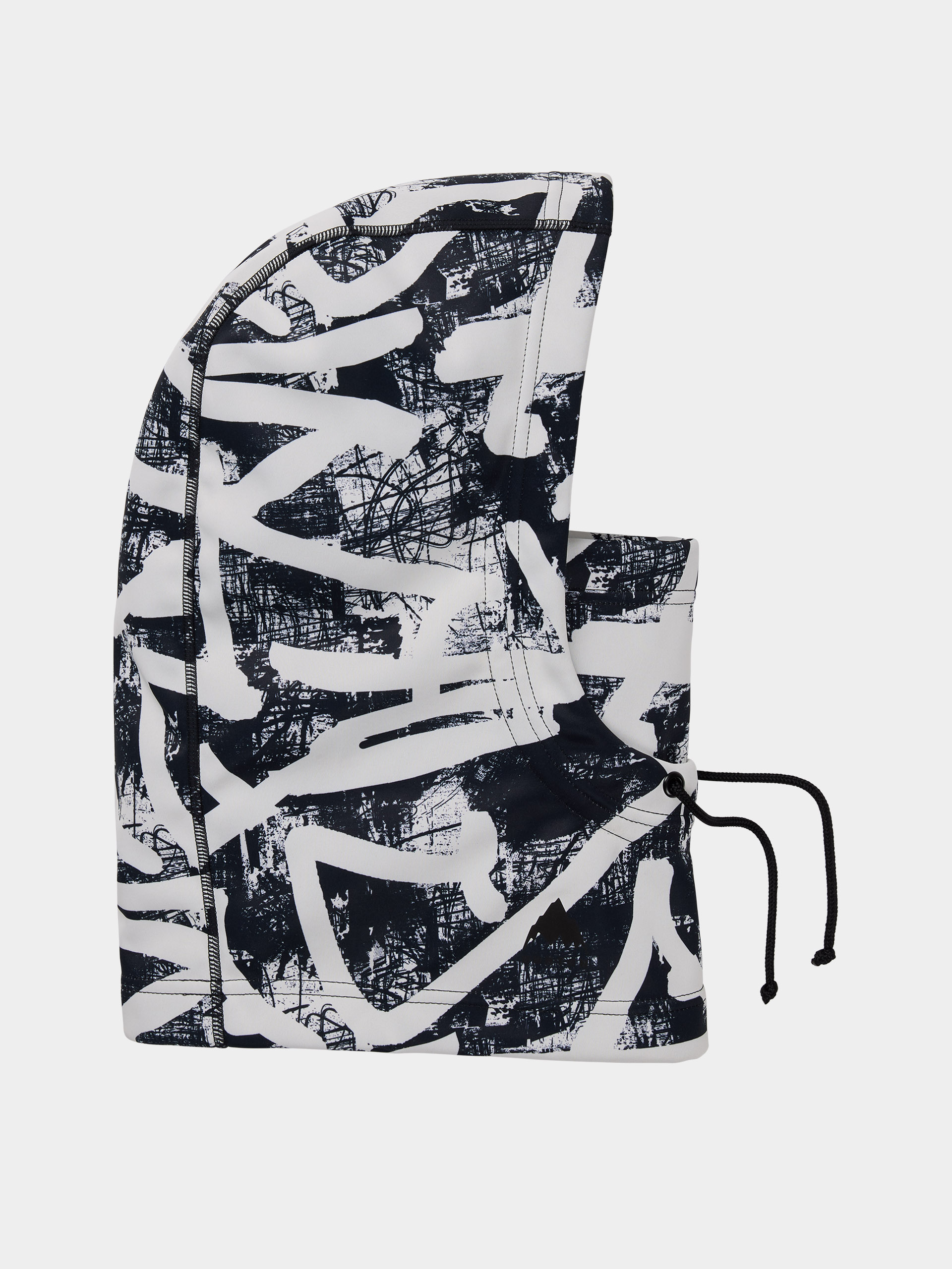 u0160u00e1tek Burton Bonded Hood (city streets)