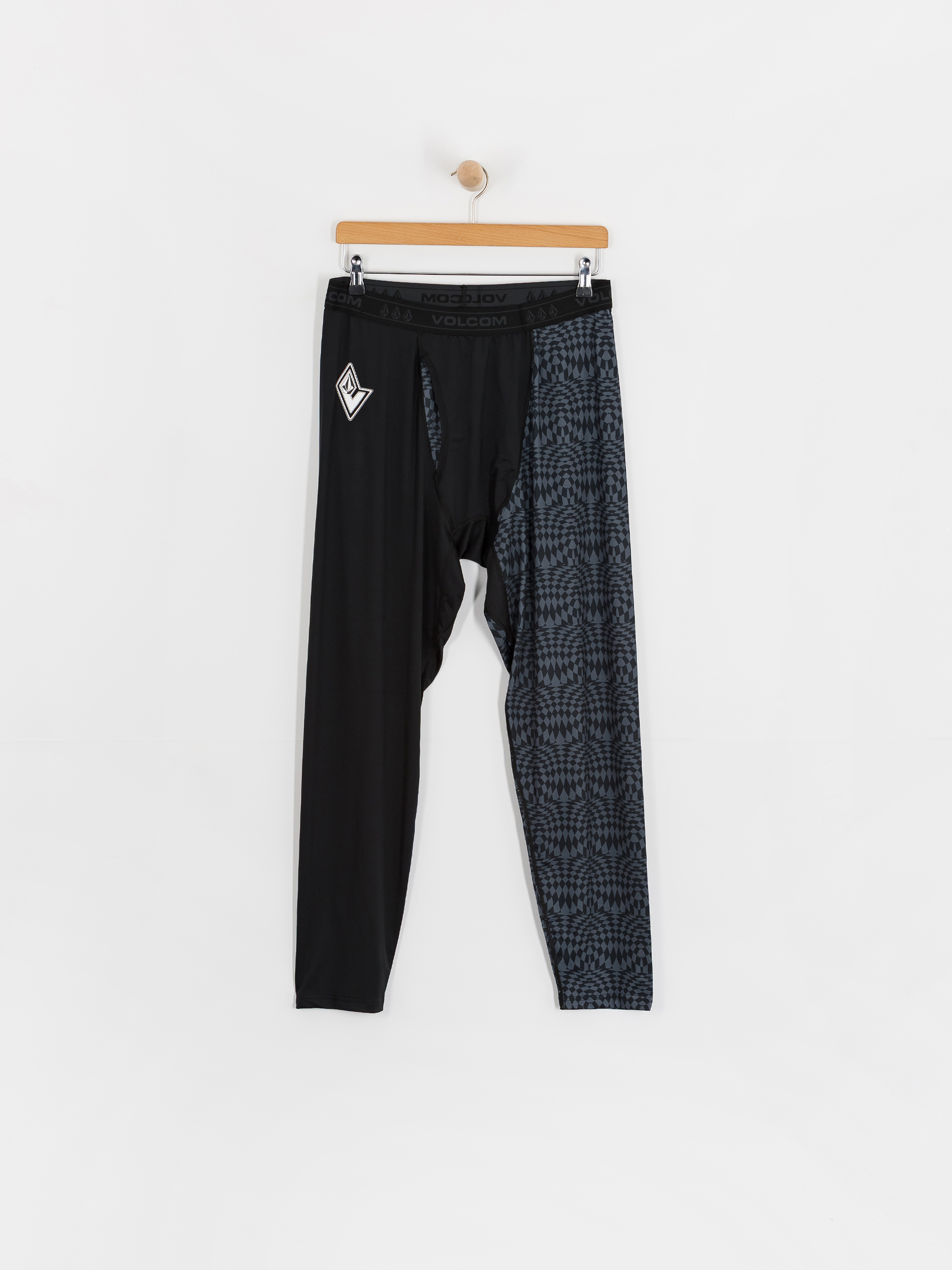 Termoleginy Volcom M V Science