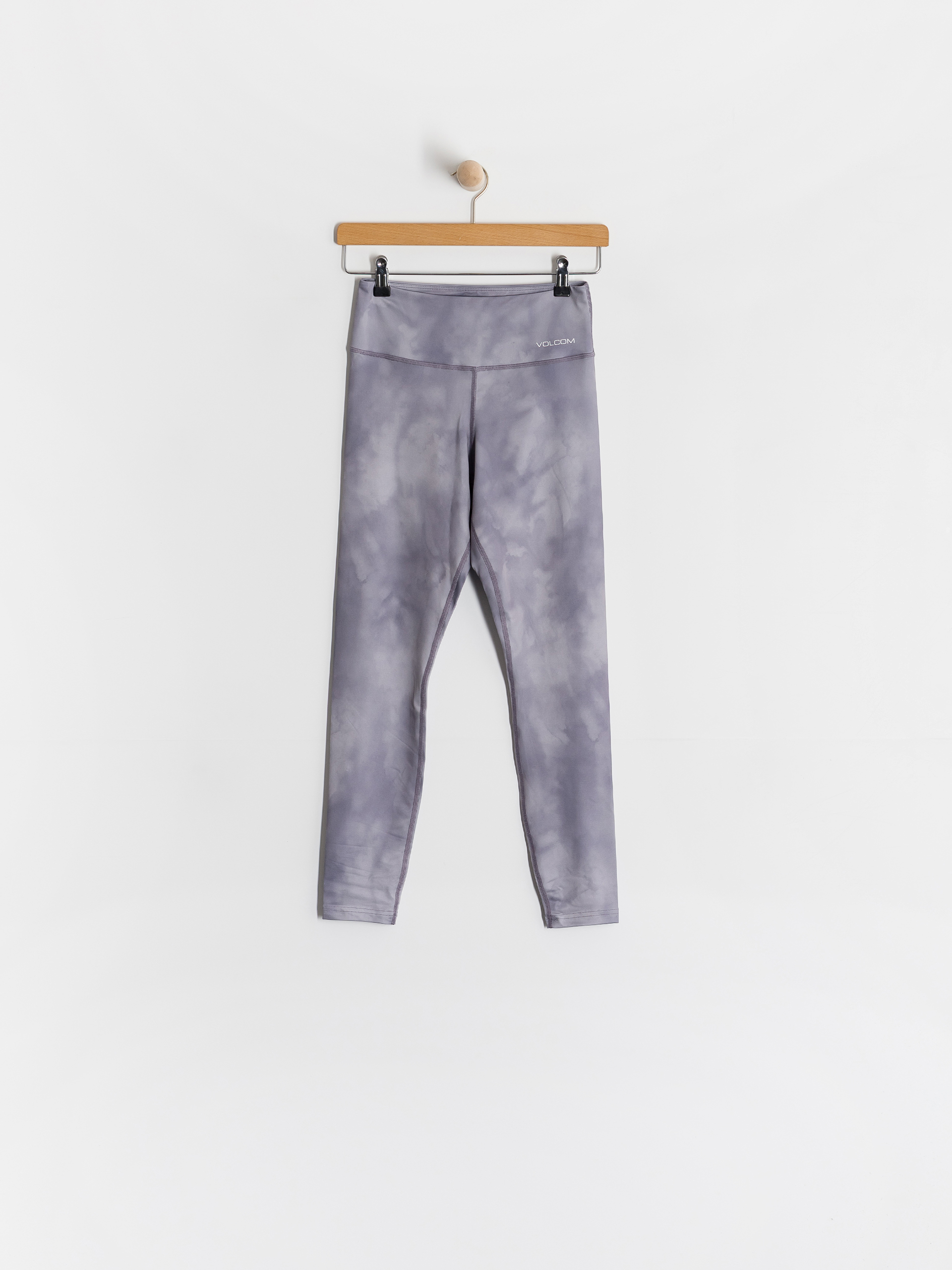 Termoleginy Volcom V Science Wmn (lavender aura)