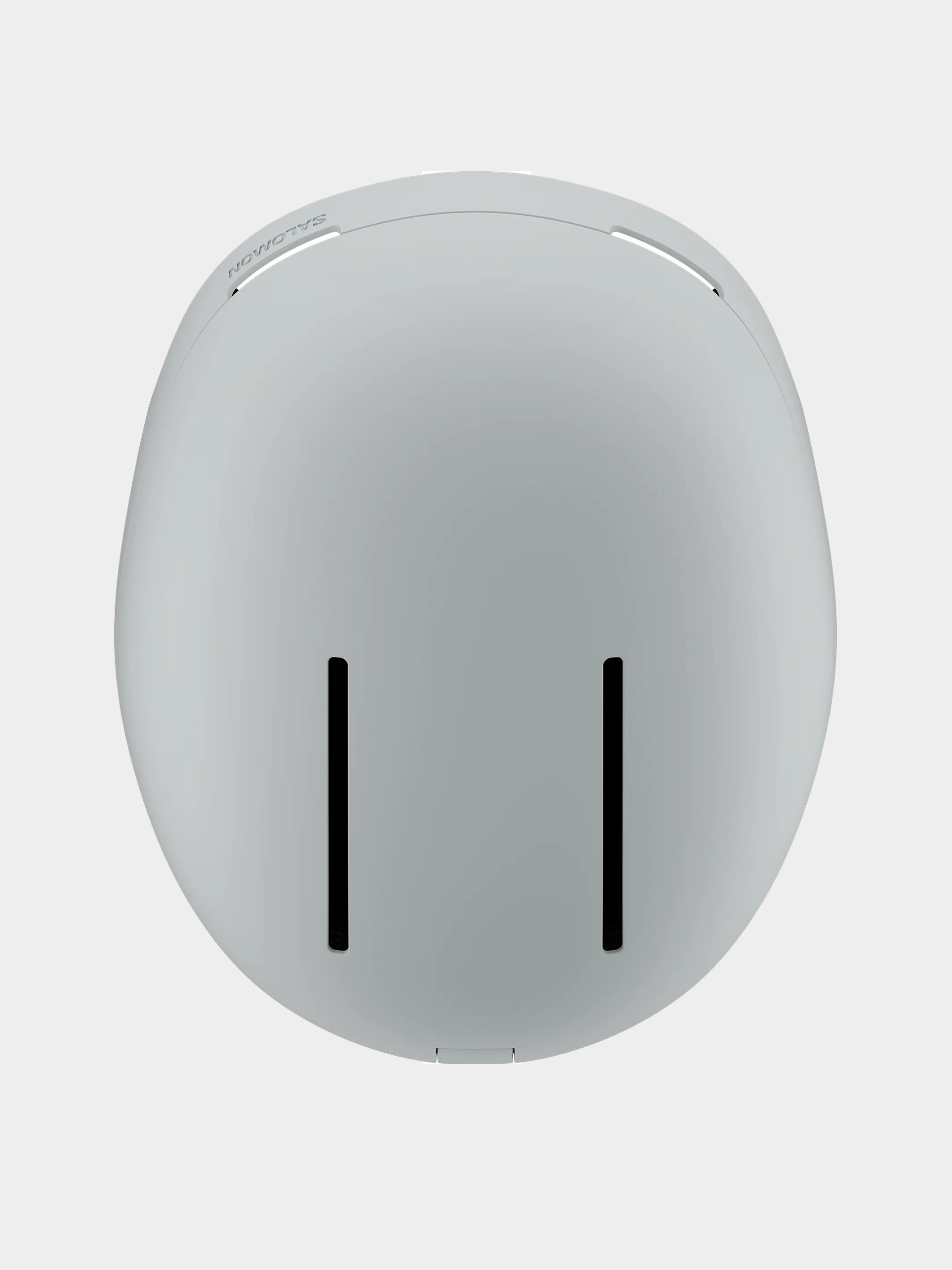 Helma Salomon Brigade Index (ice flow)