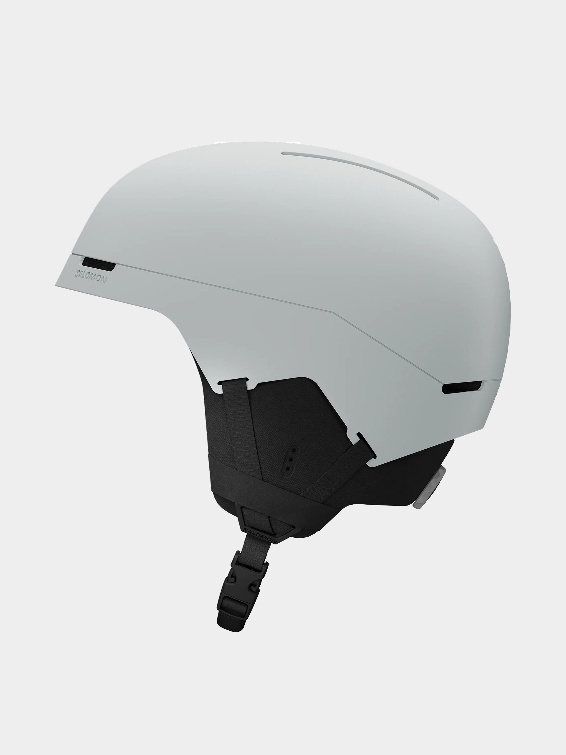 Helma Salomon Brigade Index (ice flow)