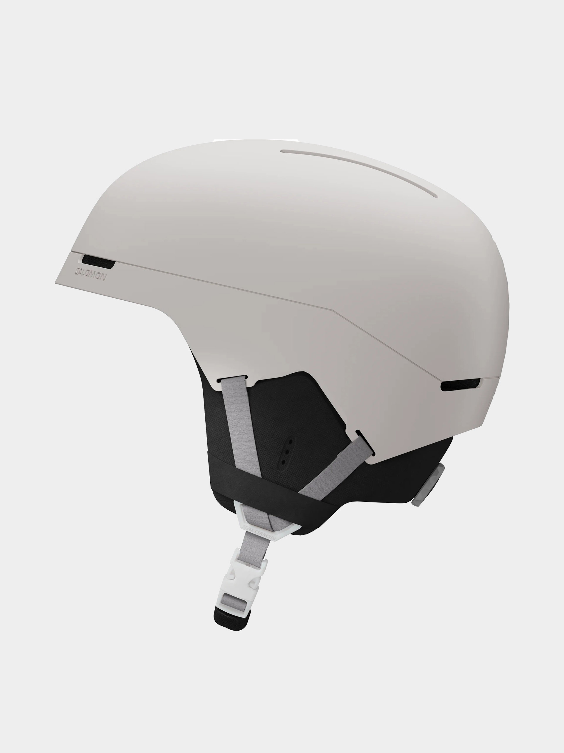 Helma Salomon Brigade Index (grey violet)