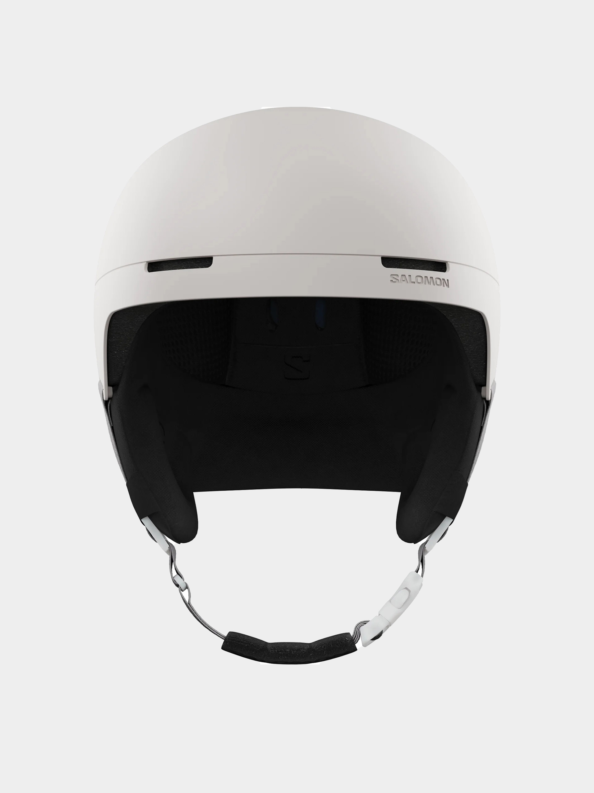 Helma Salomon Brigade Index (grey violet)