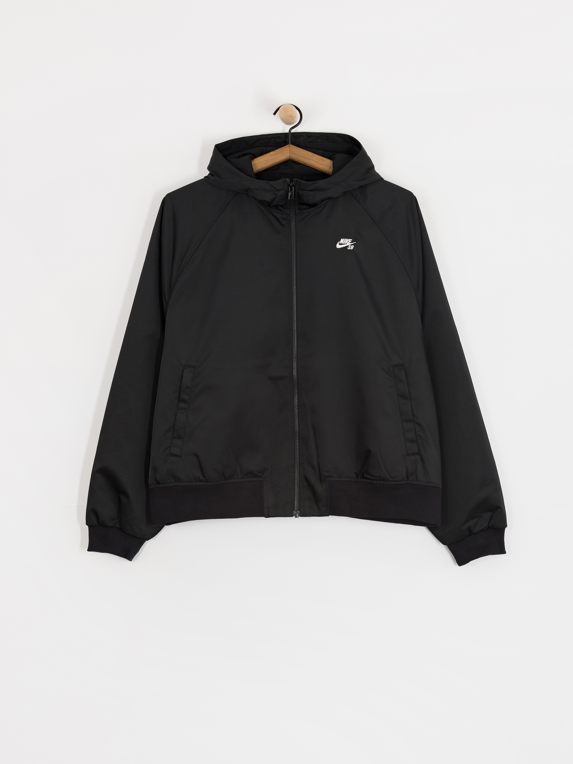 Bunda Nike SB Ssnl Gfx