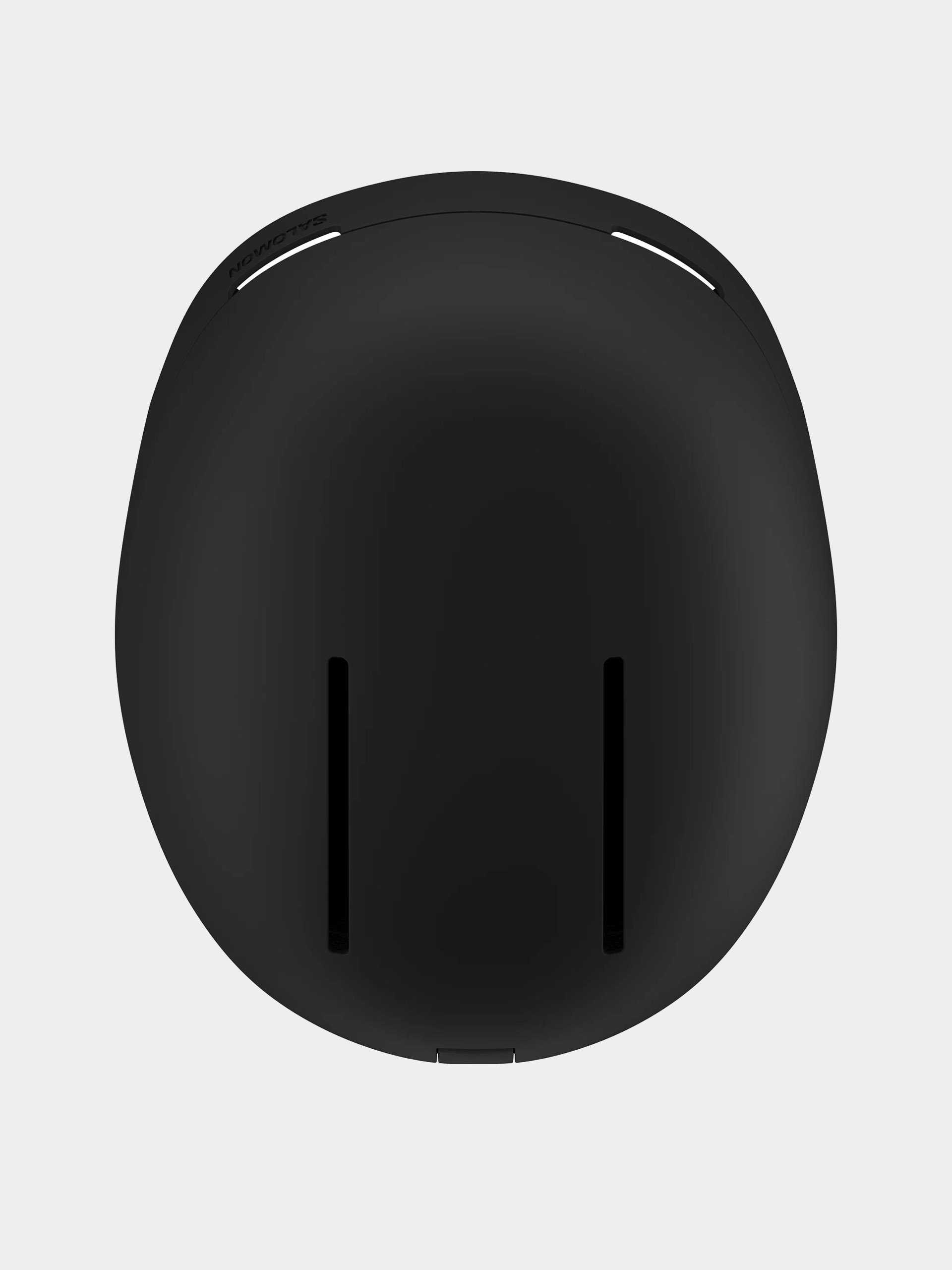 Helma Salomon Brigade Index (black)